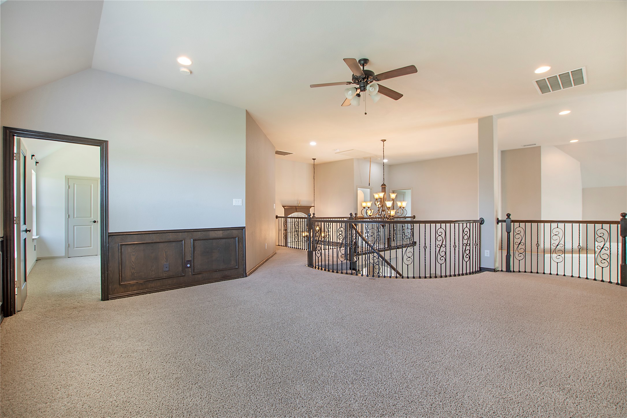 188 Las Colinas Trail