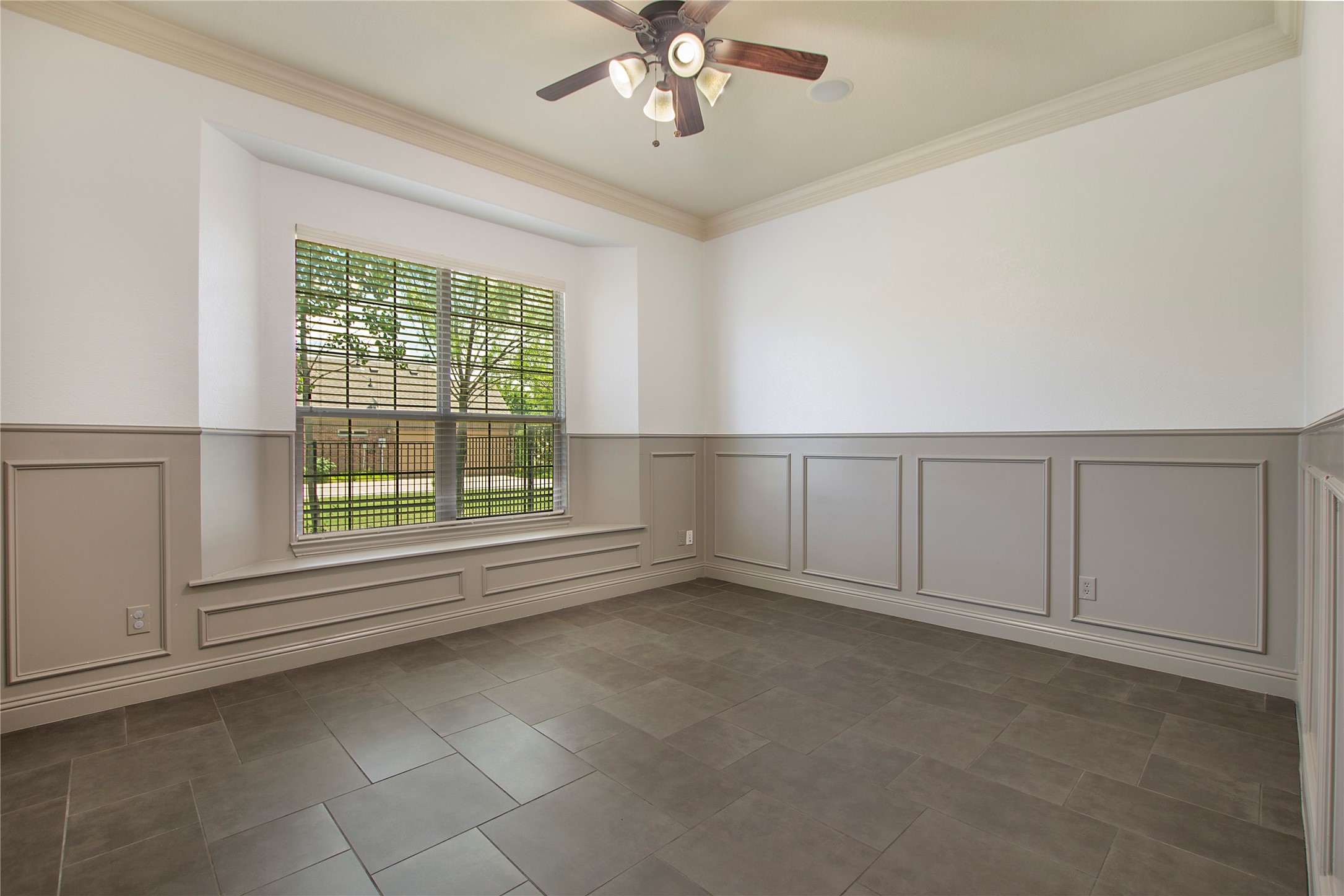 188 Las Colinas Trail
