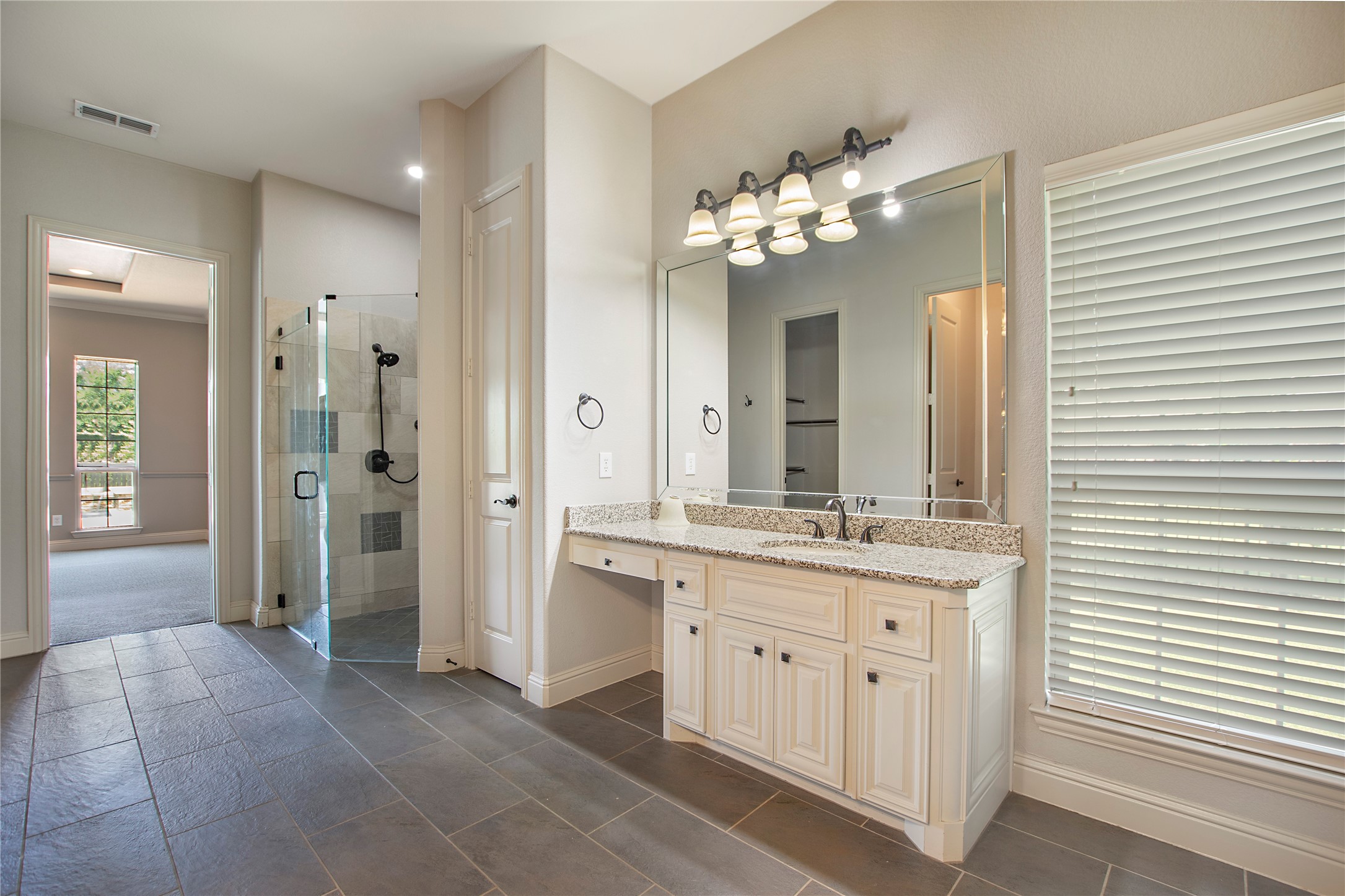 188 Las Colinas Trail