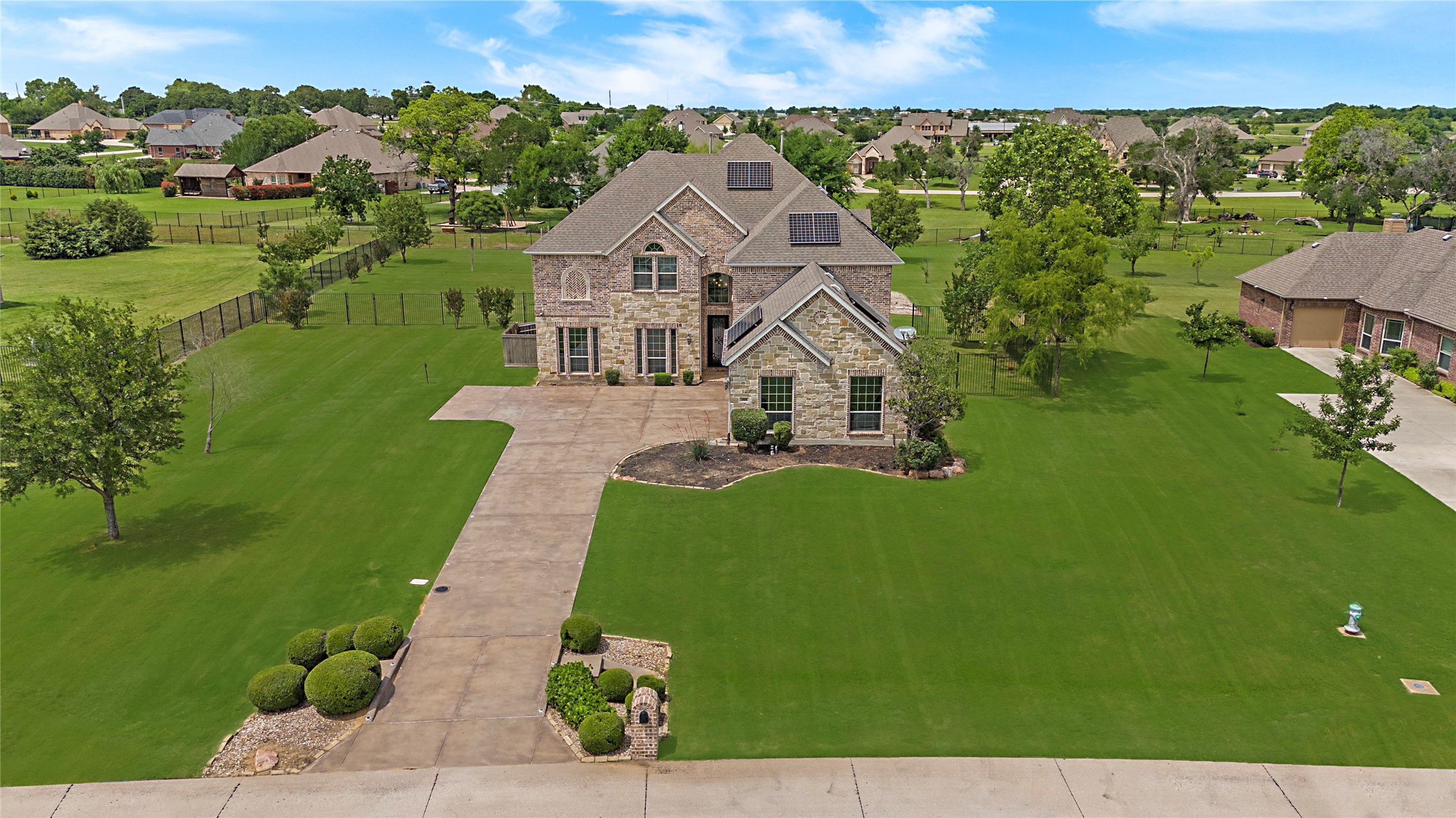 188 Las Colinas Trail