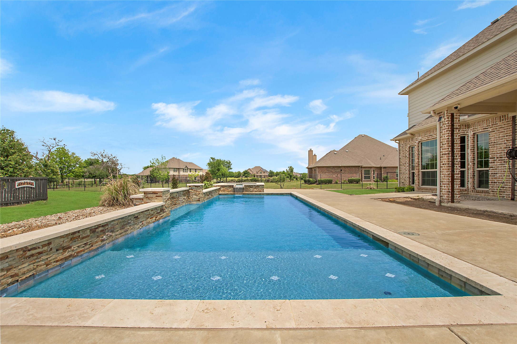 188 Las Colinas Trail