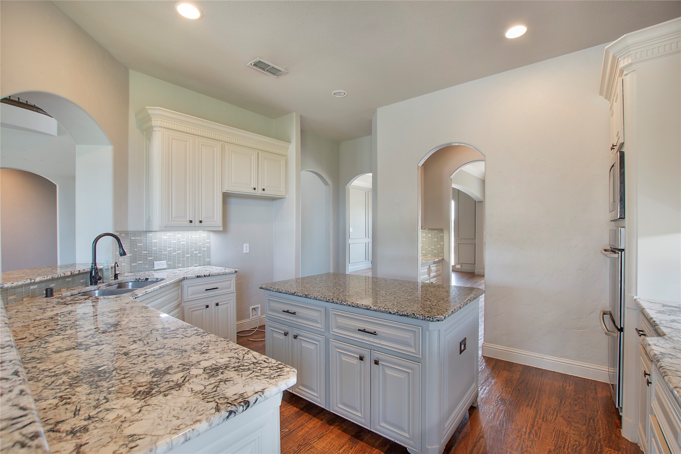 188 Las Colinas Trail