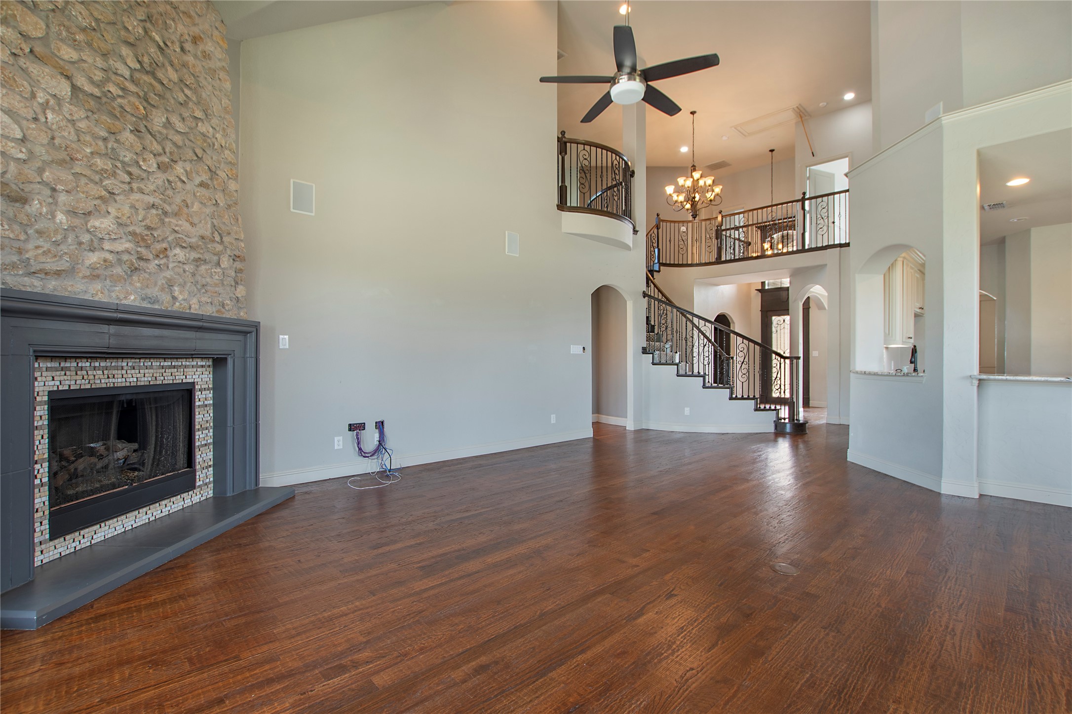 188 Las Colinas Trail