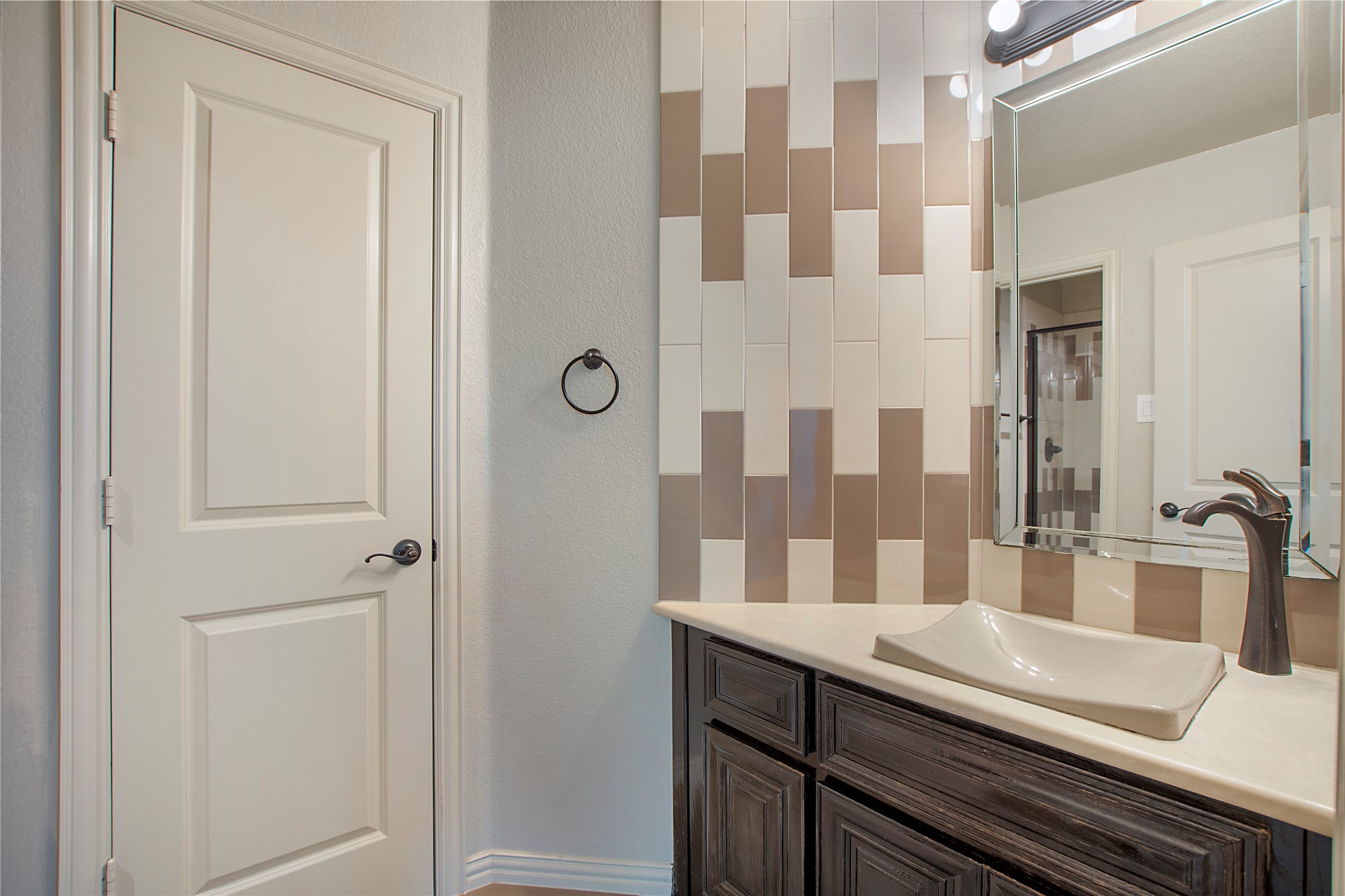188 Las Colinas Trail