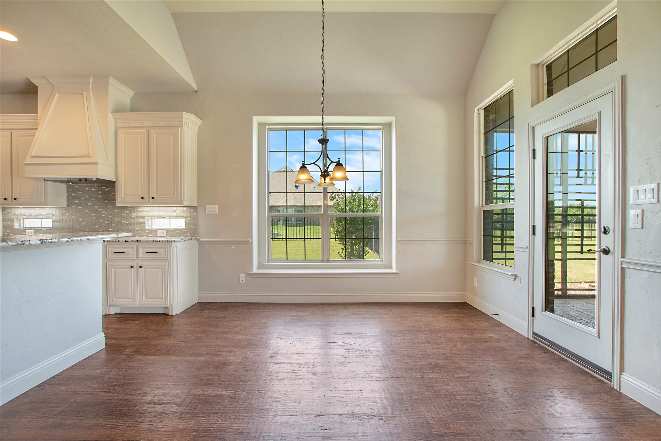 188 Las Colinas Trail