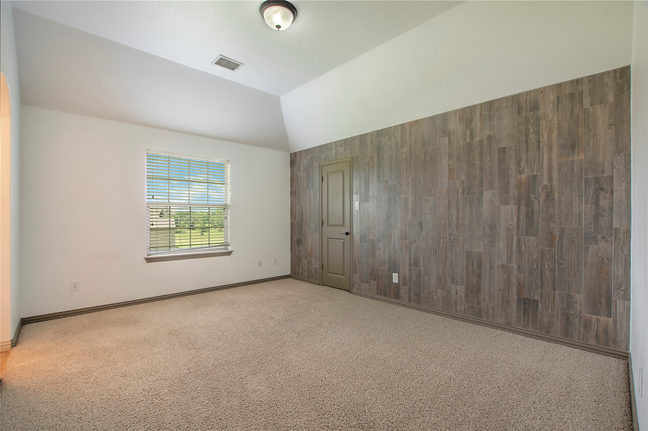 188 Las Colinas Trail