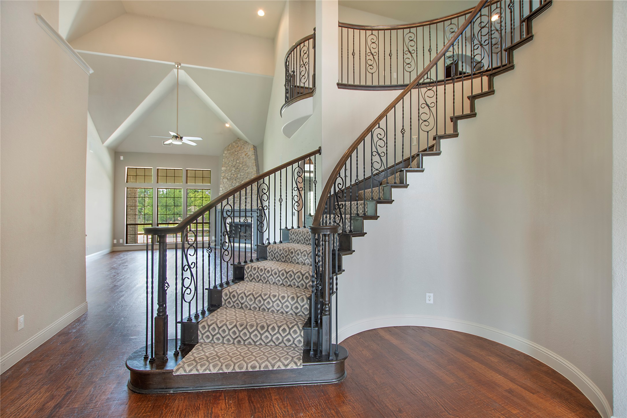 188 Las Colinas Trail
