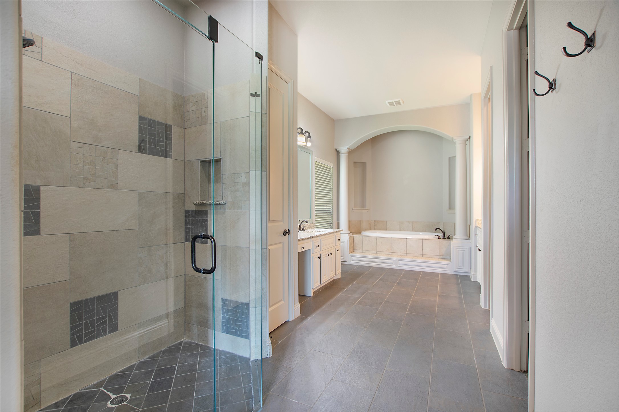 188 Las Colinas Trail