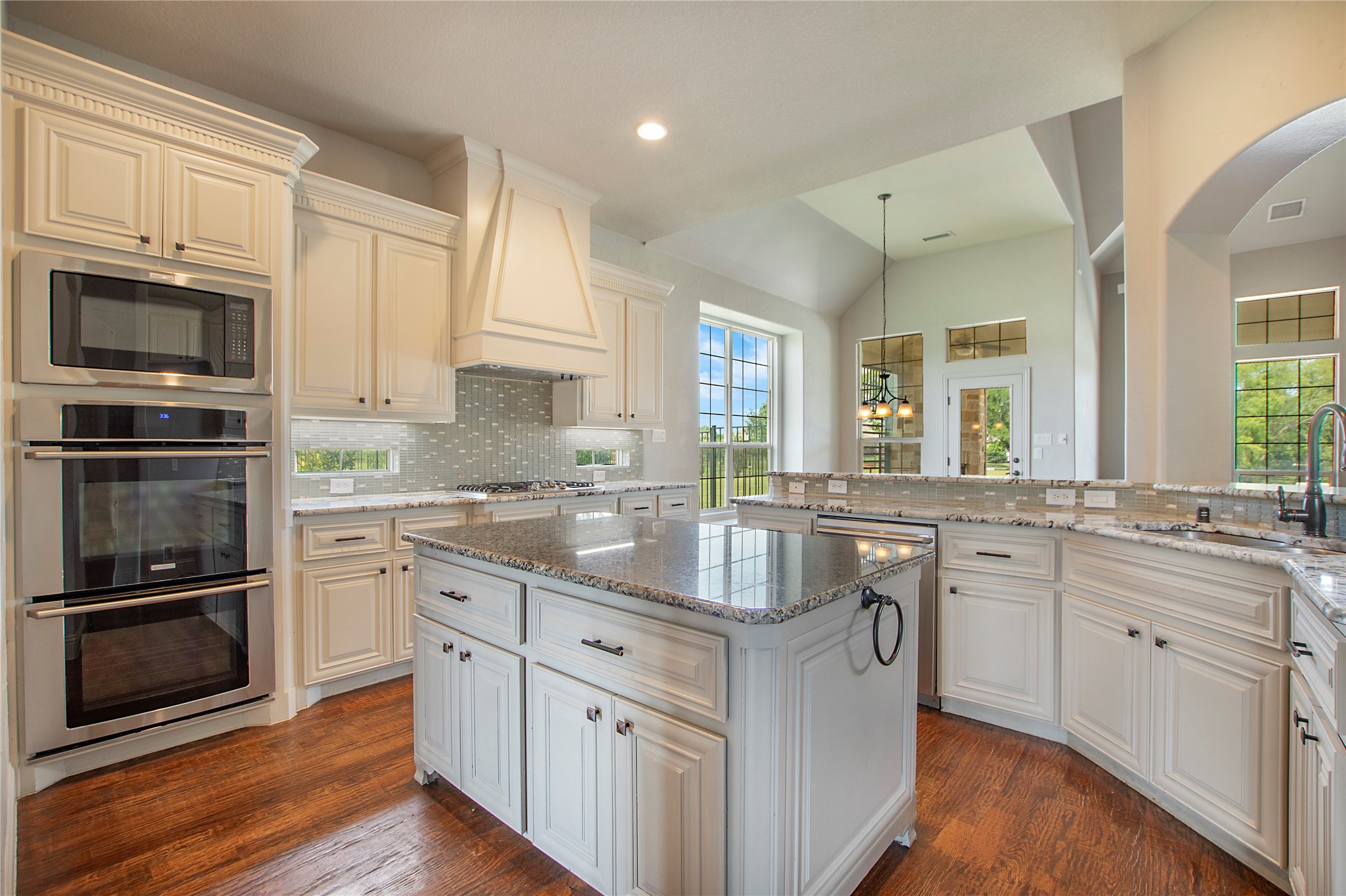 188 Las Colinas Trail