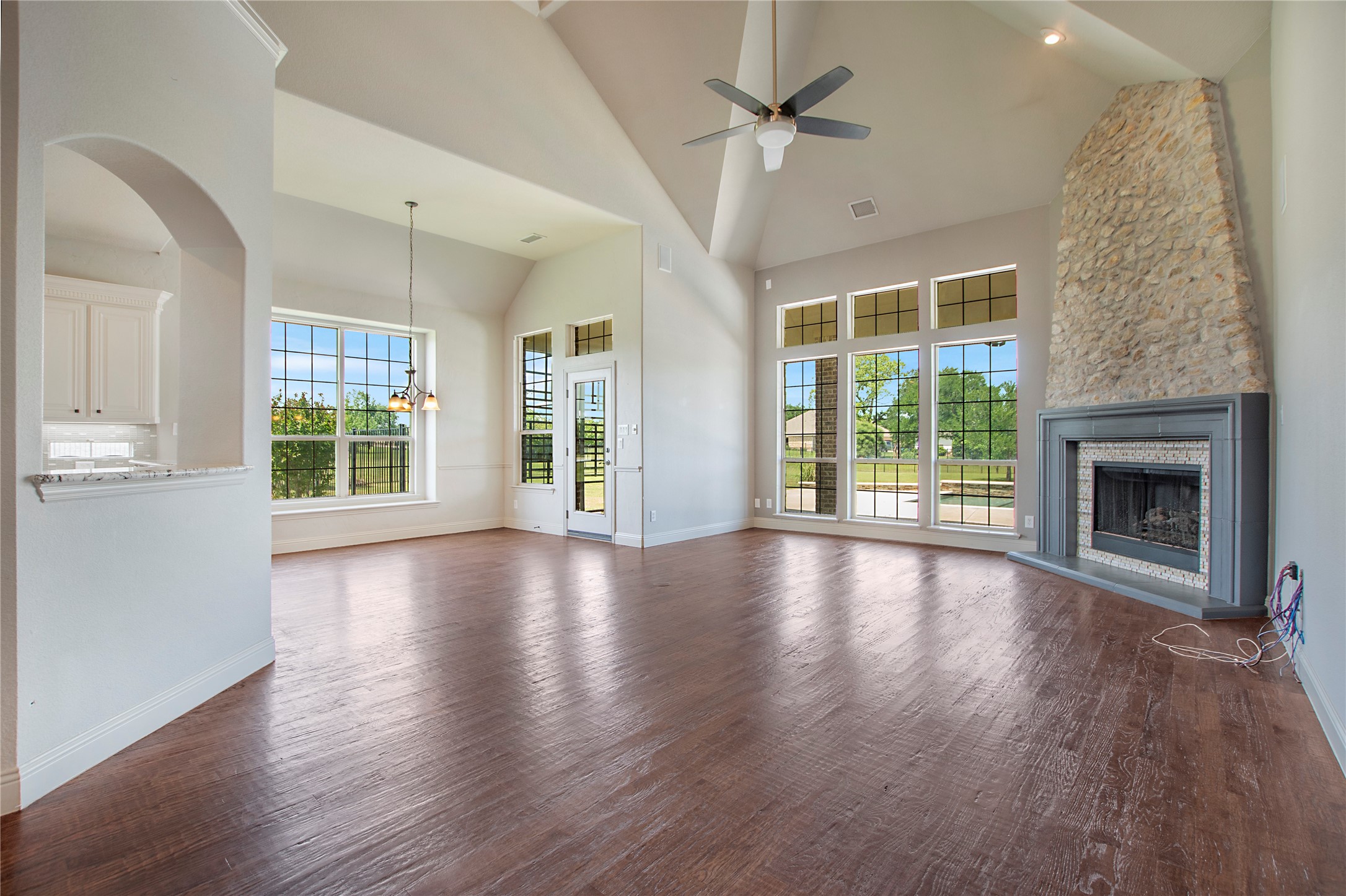 188 Las Colinas Trail