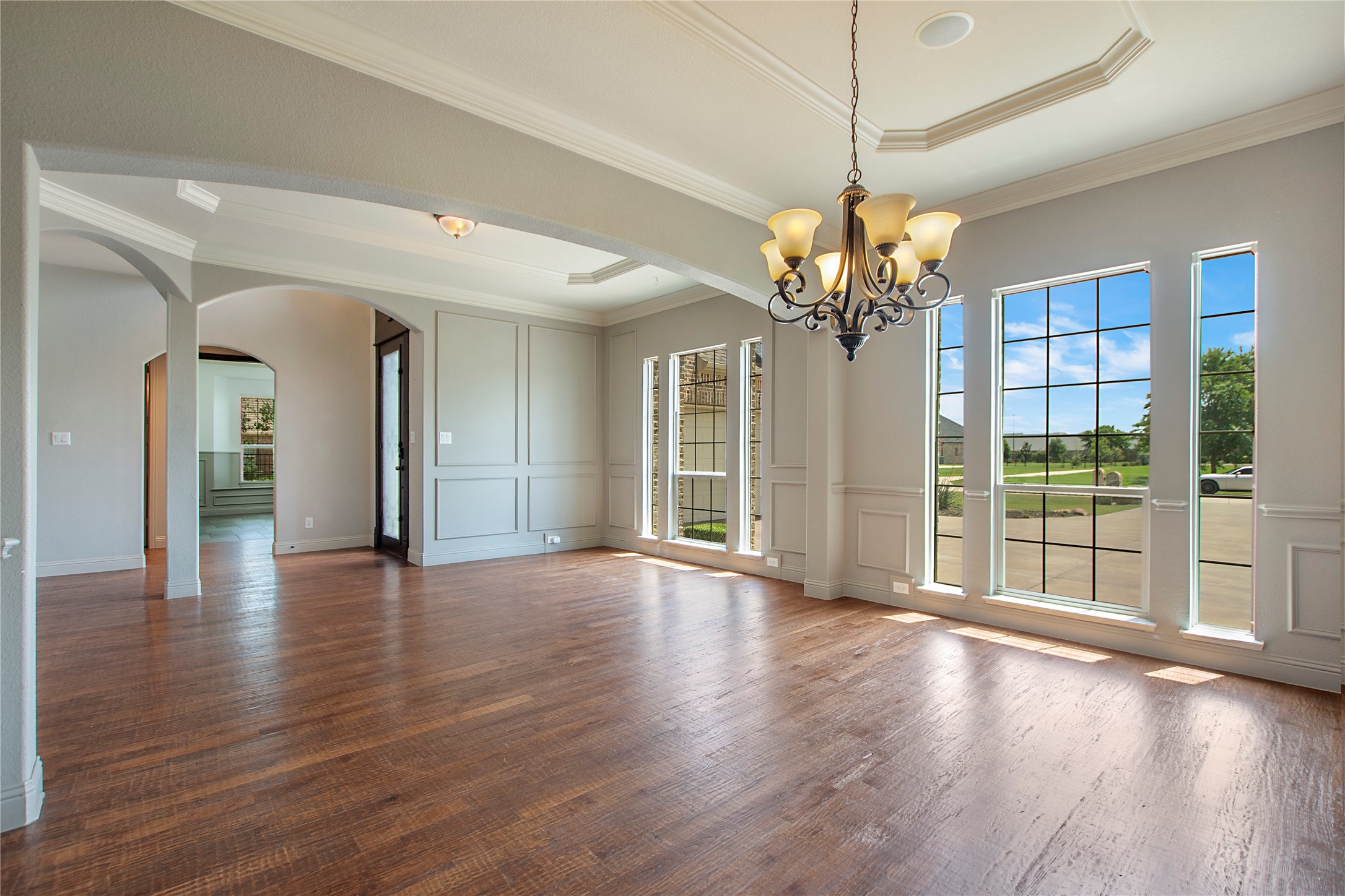 188 Las Colinas Trail