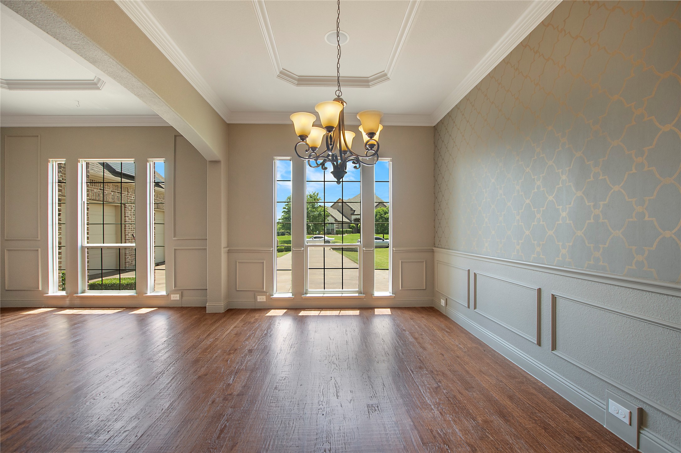 188 Las Colinas Trail