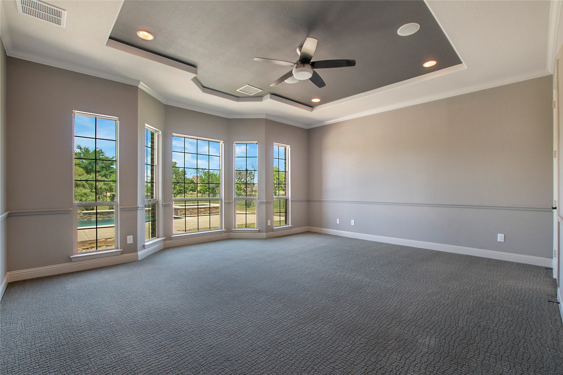 188 Las Colinas Trail