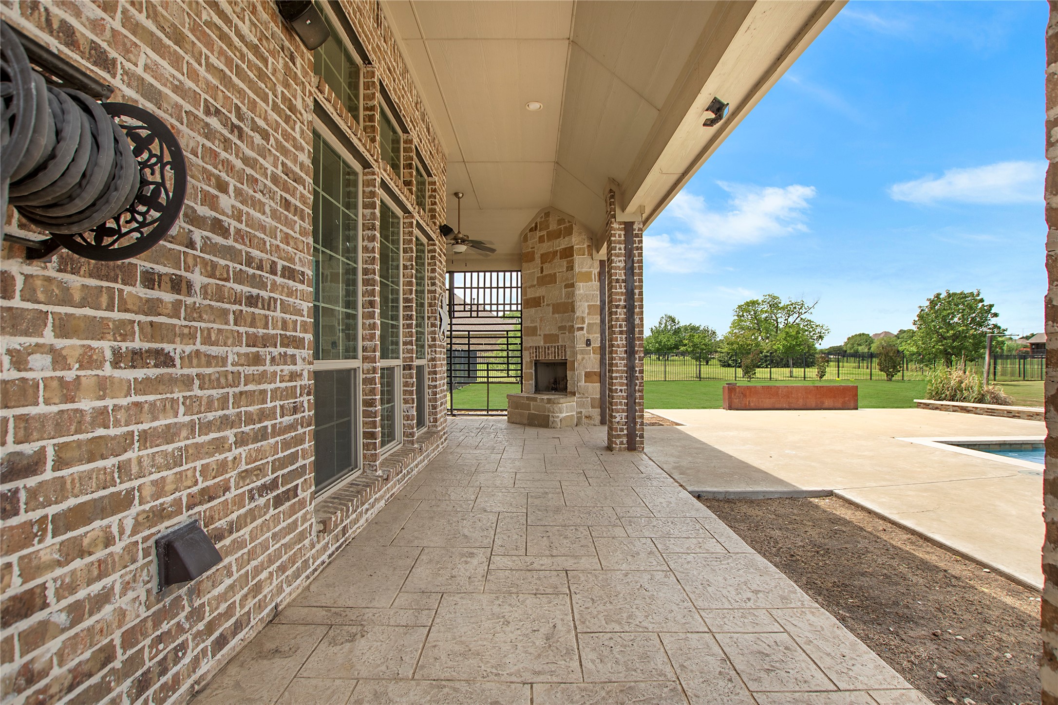 188 Las Colinas Trail