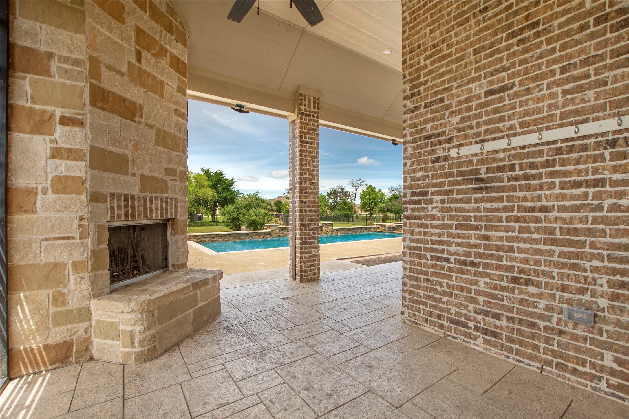 188 Las Colinas Trail