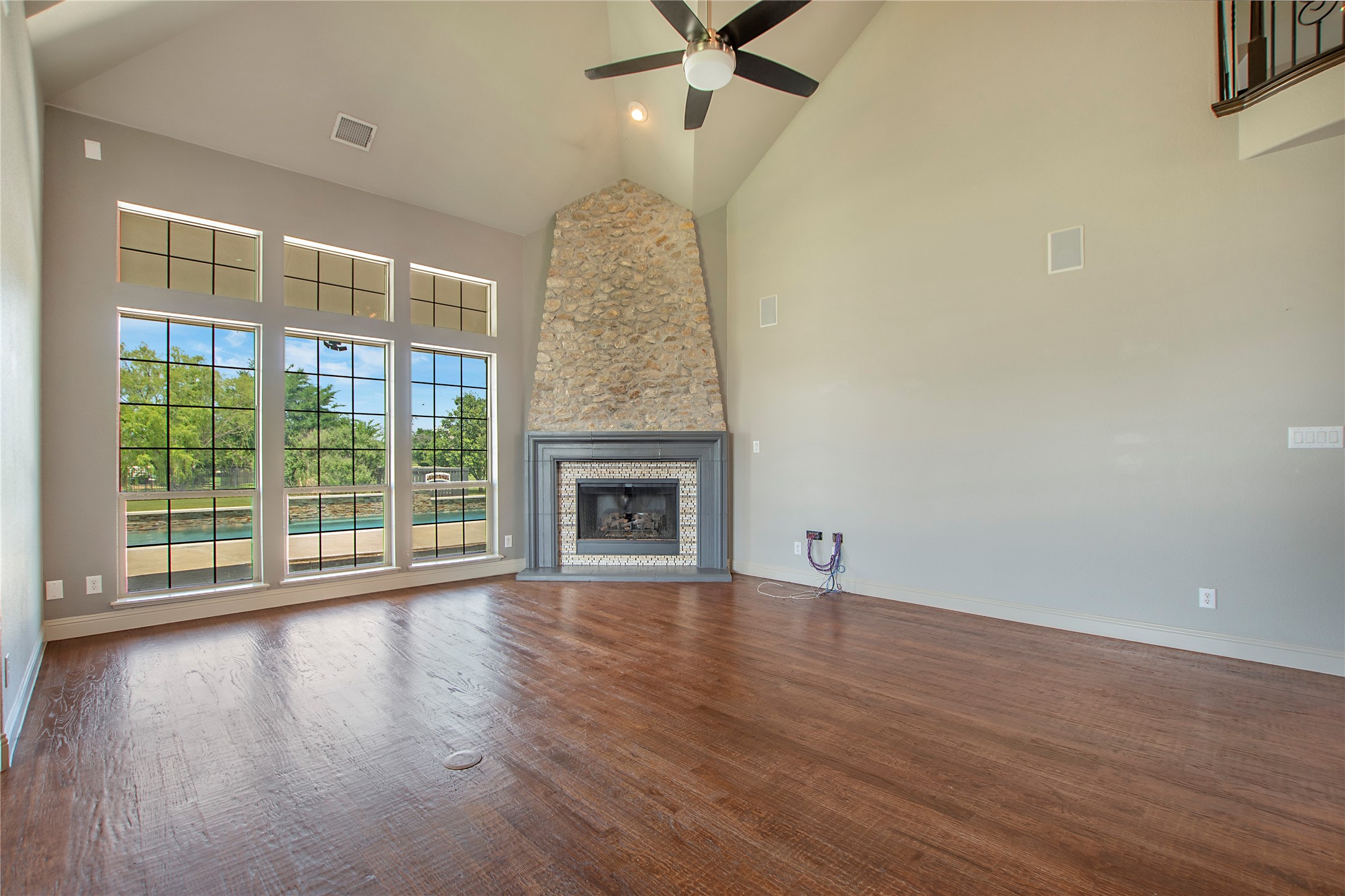 188 Las Colinas Trail