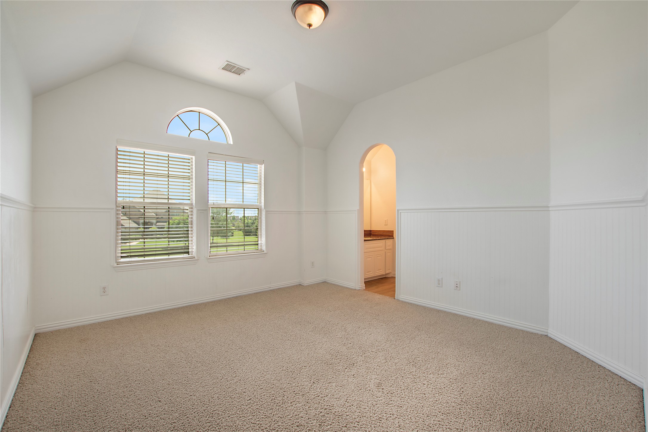 188 Las Colinas Trail