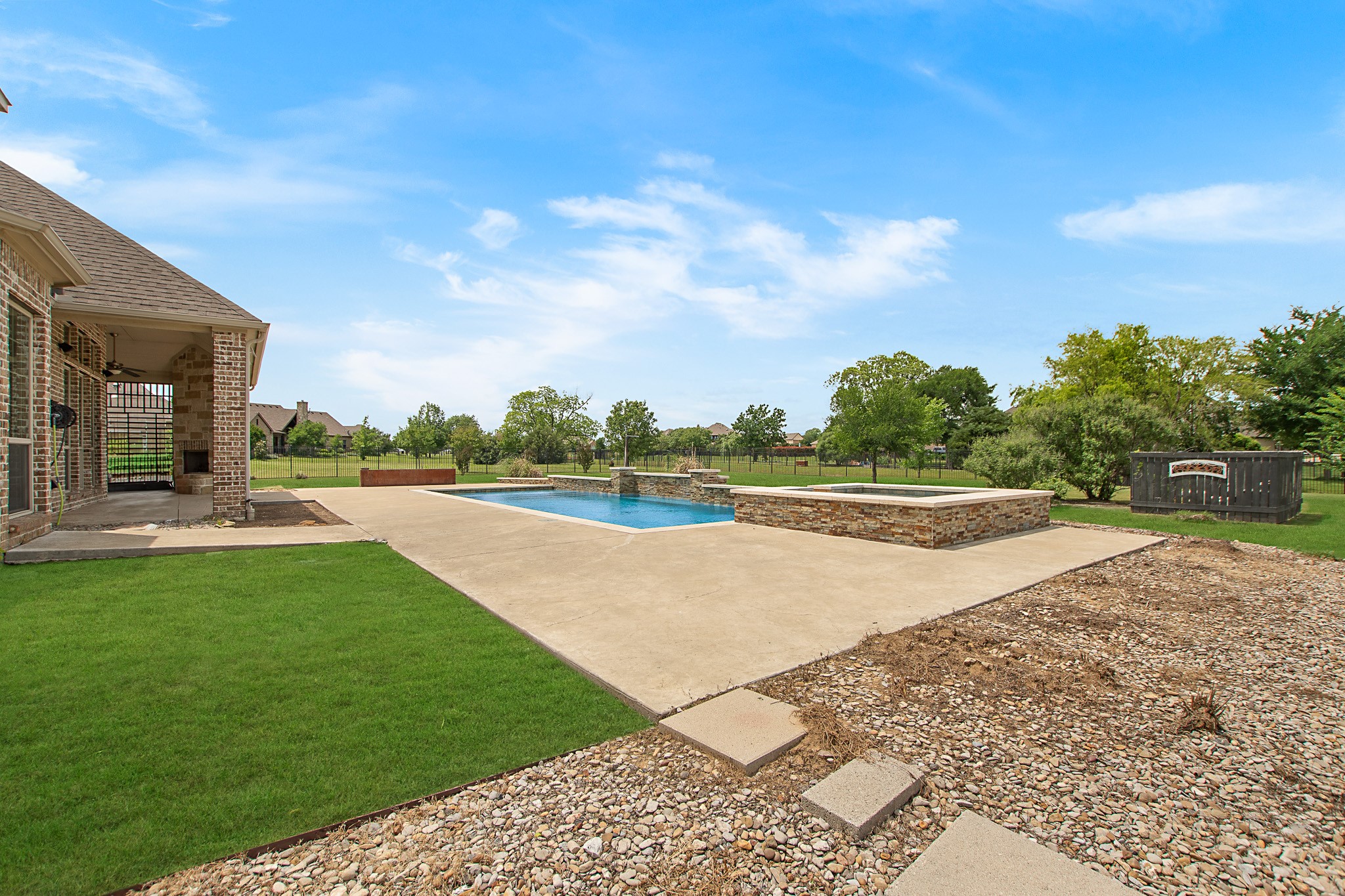 188 Las Colinas Trail