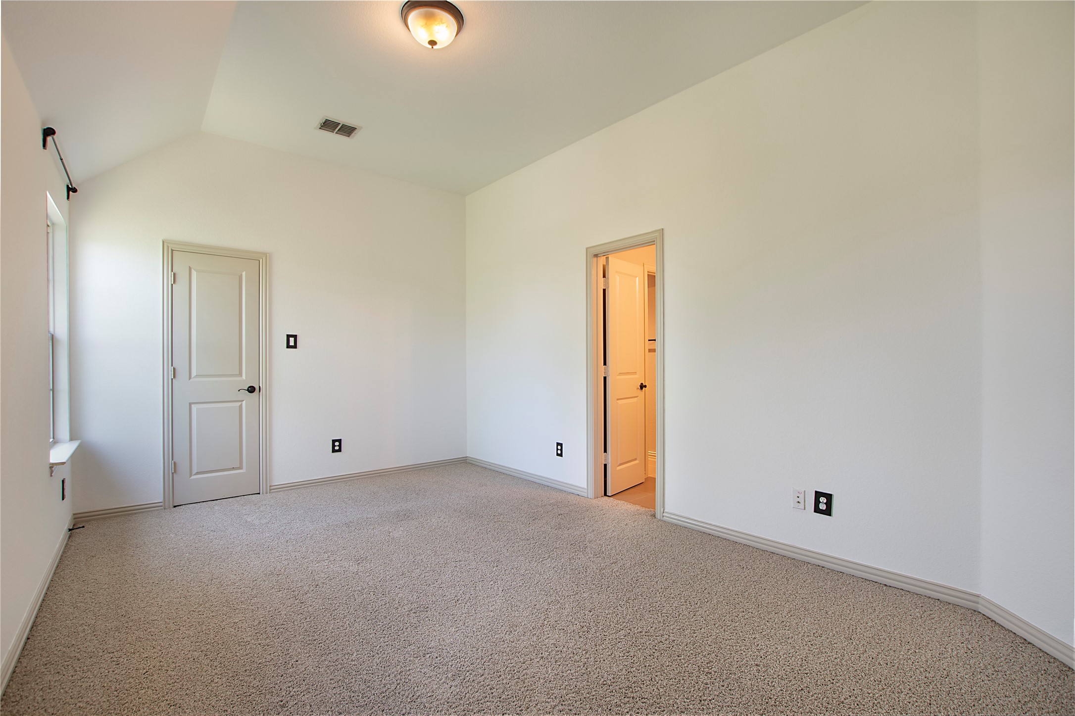 188 Las Colinas Trail