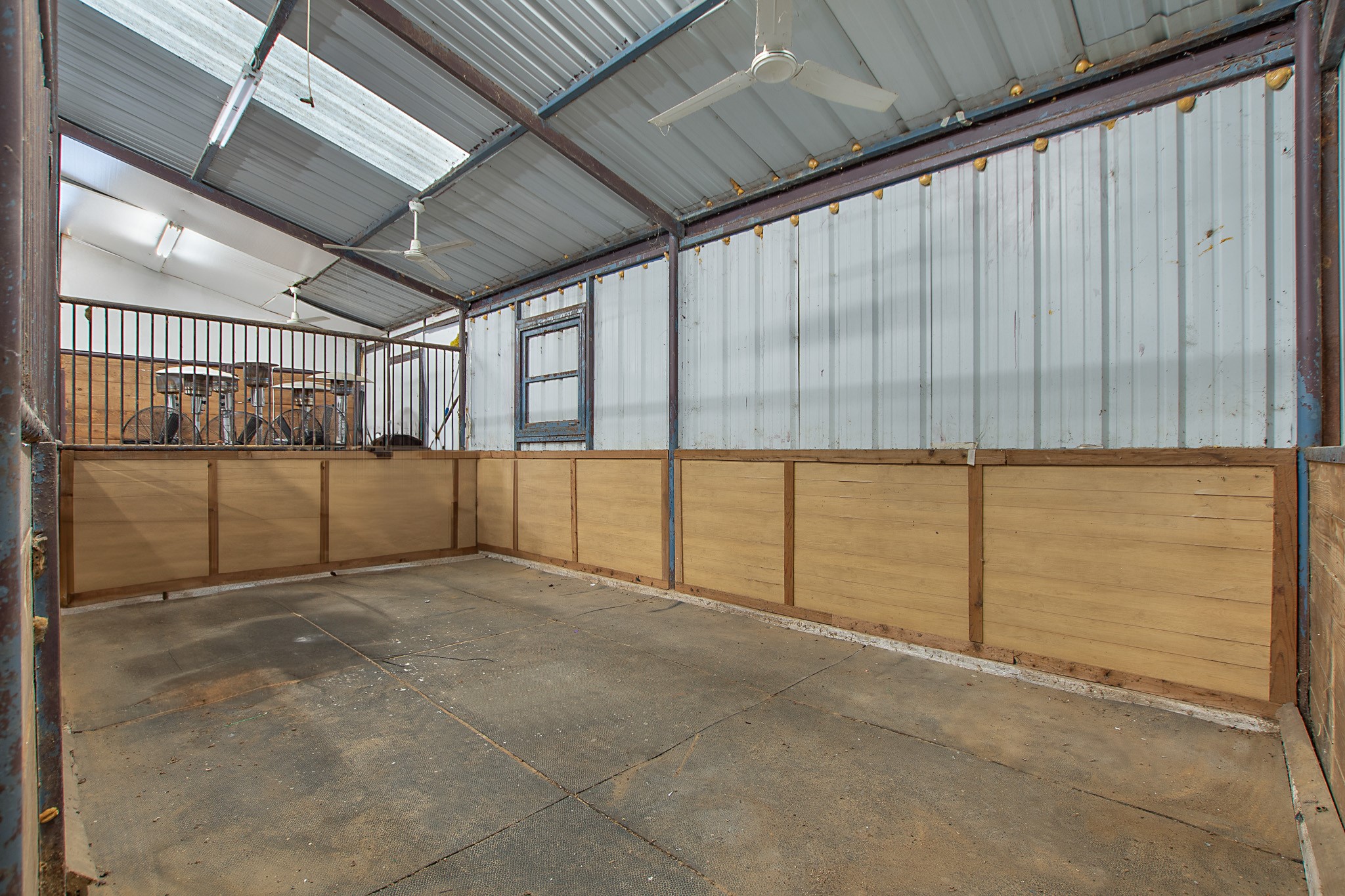 6586 Lone Star Lane