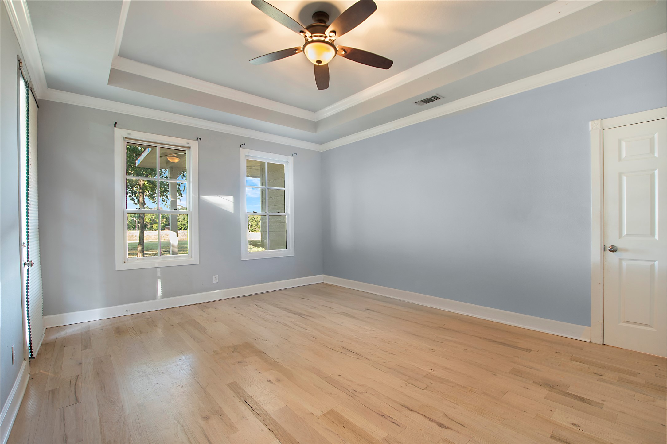6586 Lone Star Lane