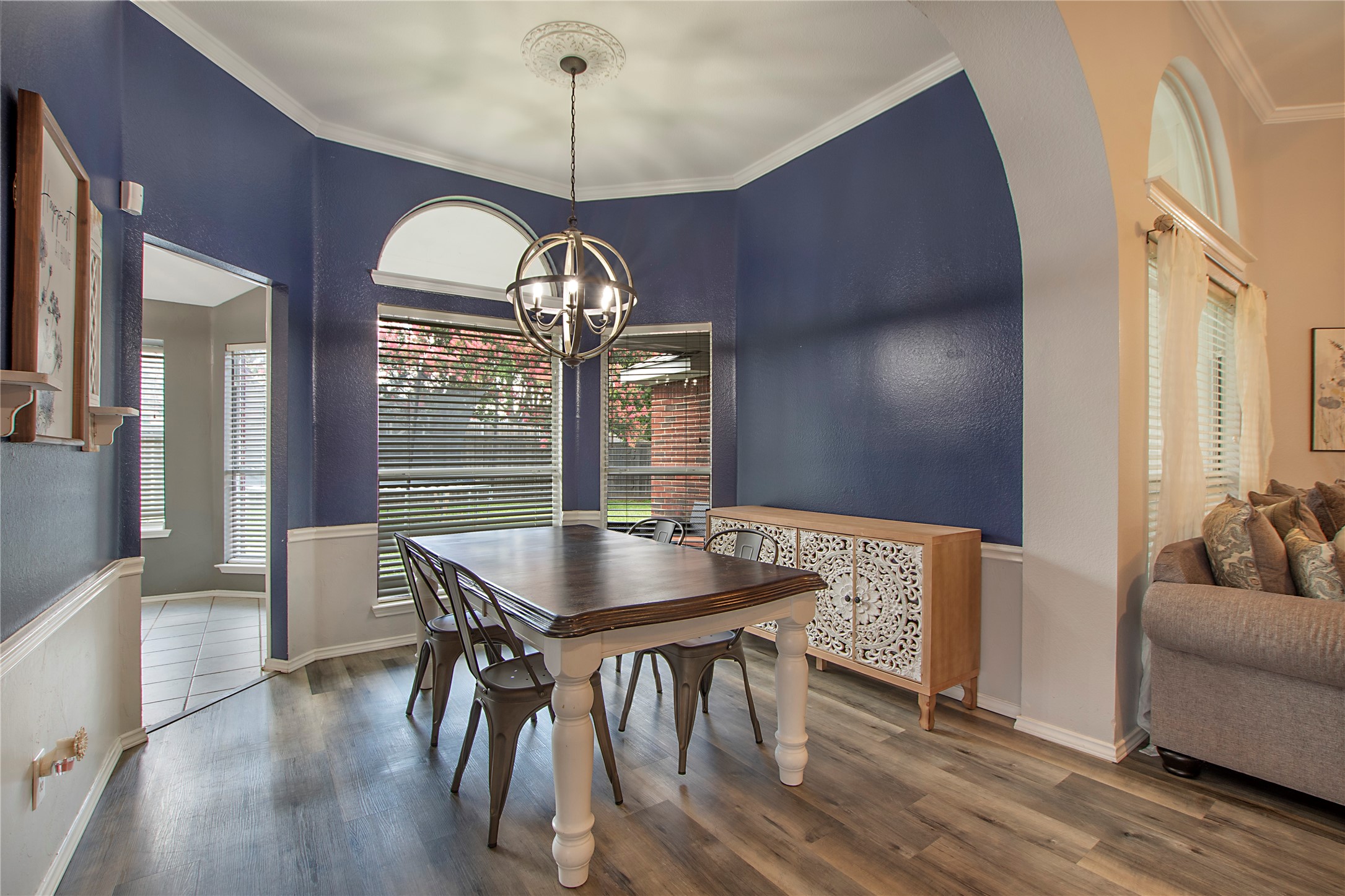 315 Fairhaven Court