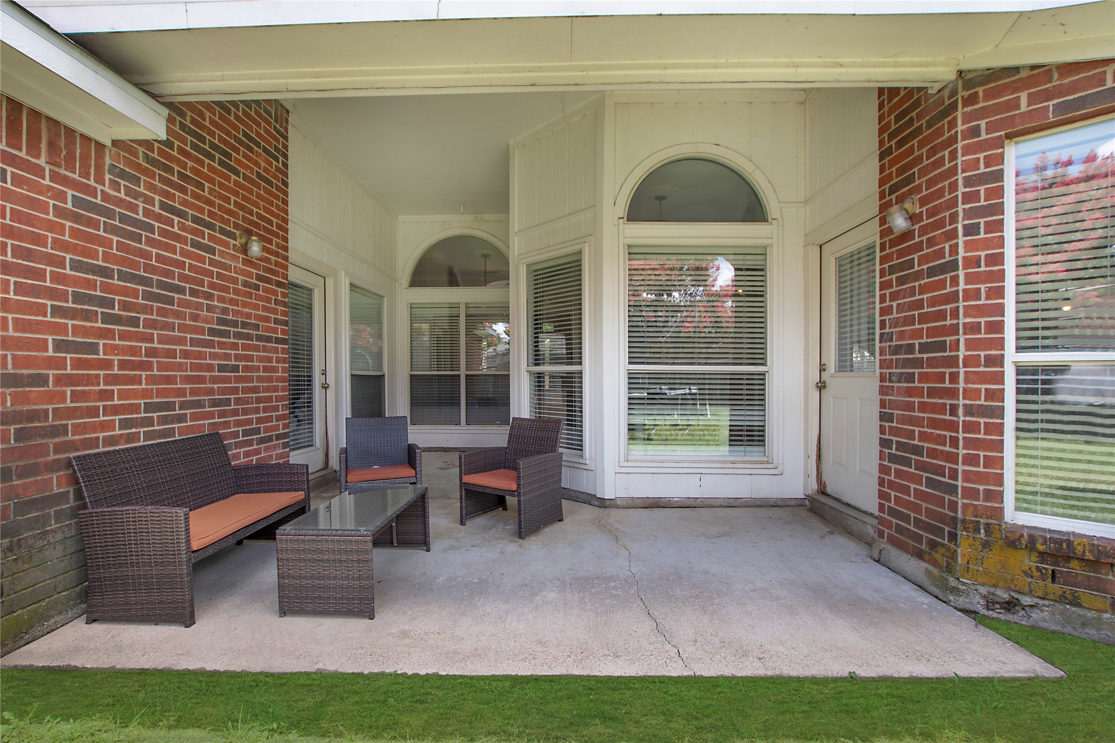 315 Fairhaven Court