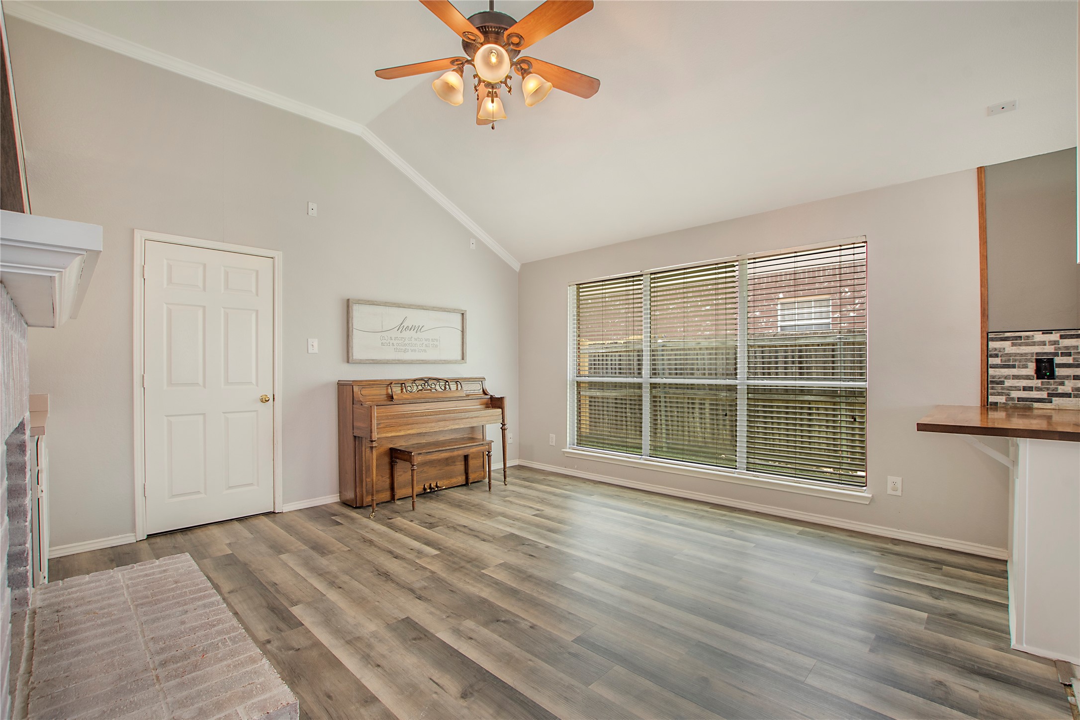 315 Fairhaven Court
