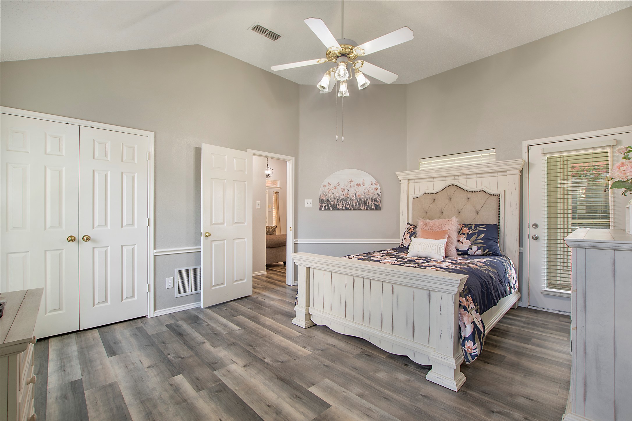 315 Fairhaven Court