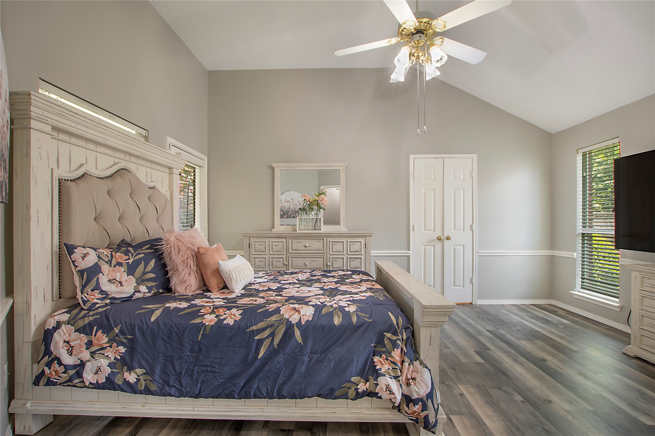 315 Fairhaven Court
