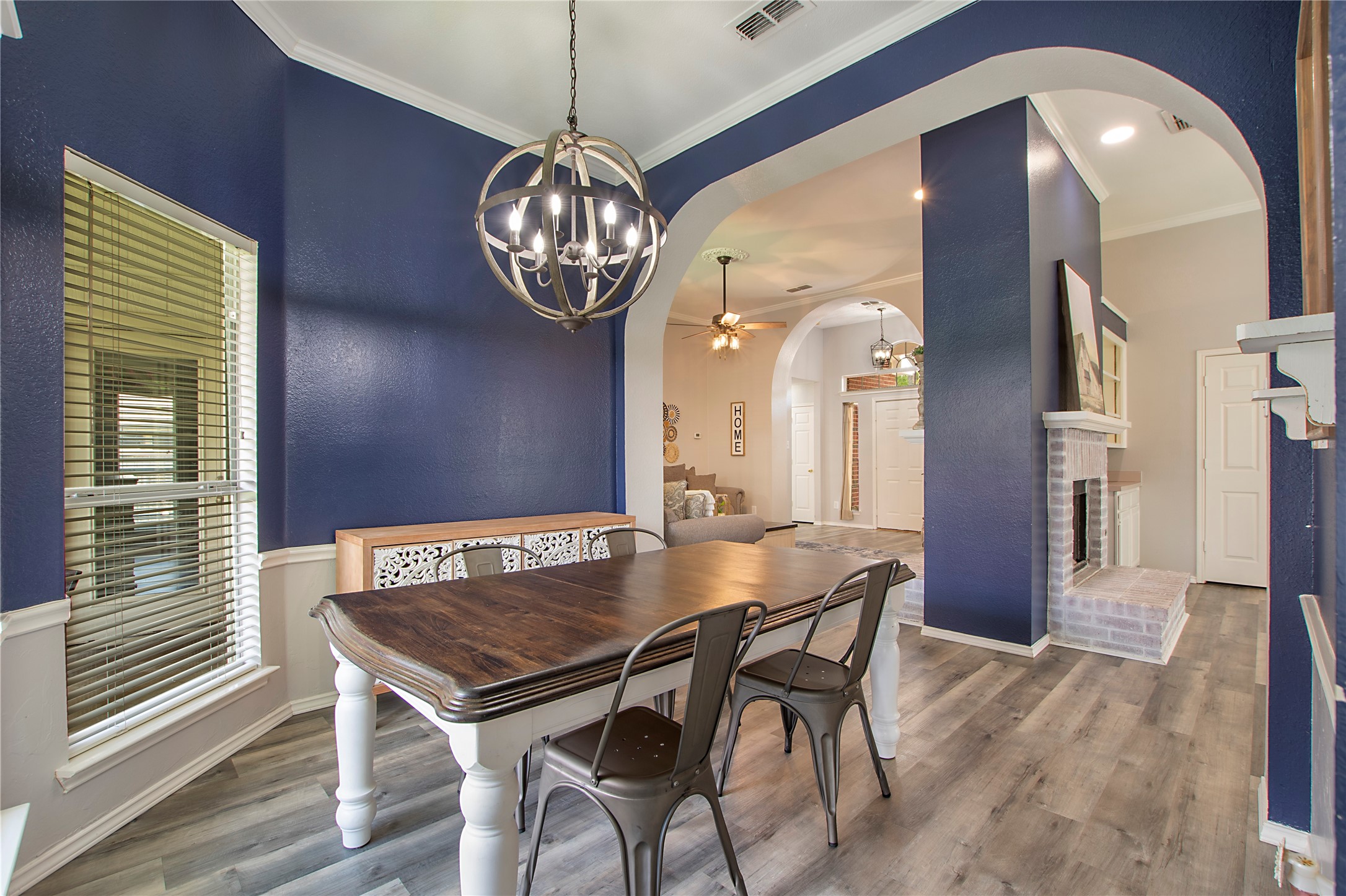 315 Fairhaven Court