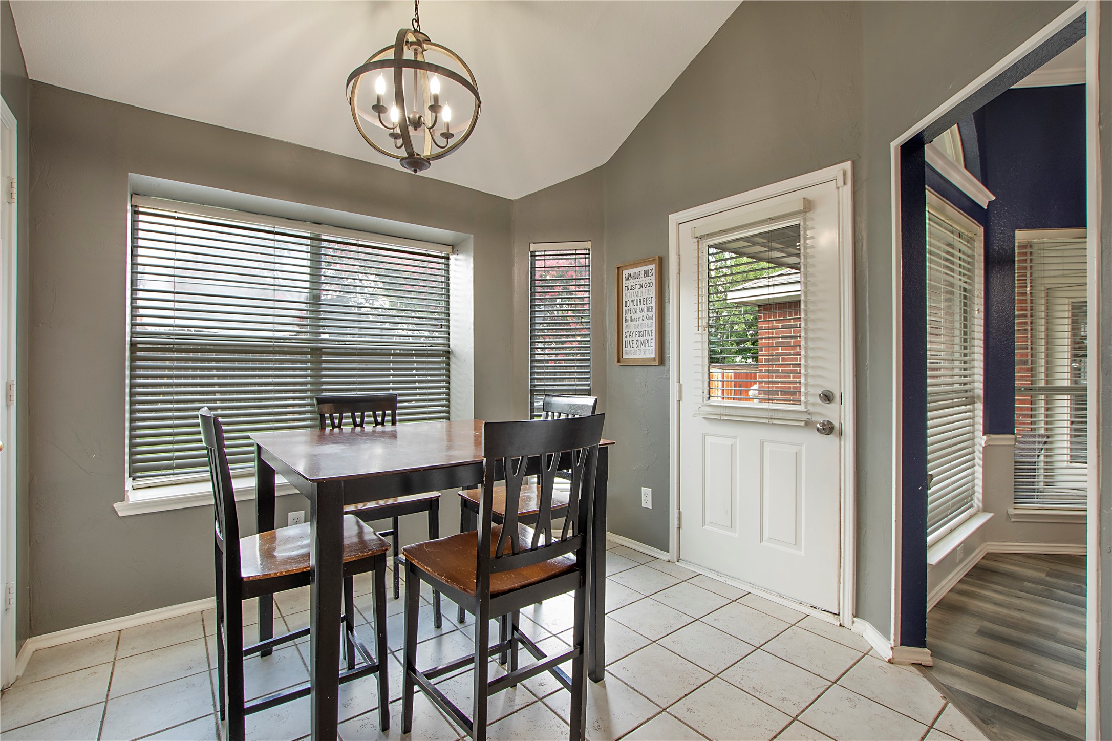 315 Fairhaven Court