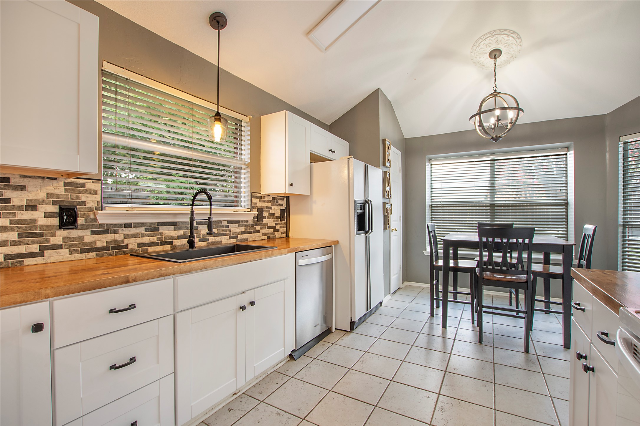 315 Fairhaven Court