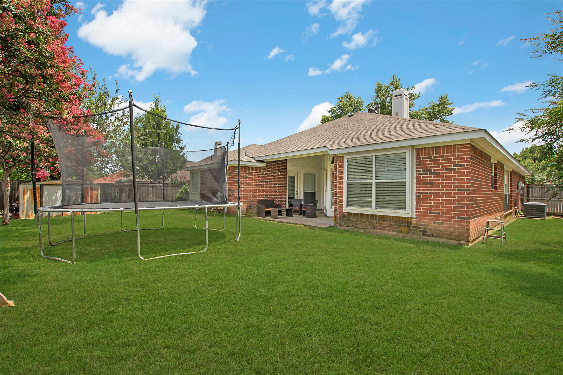 315 Fairhaven Court