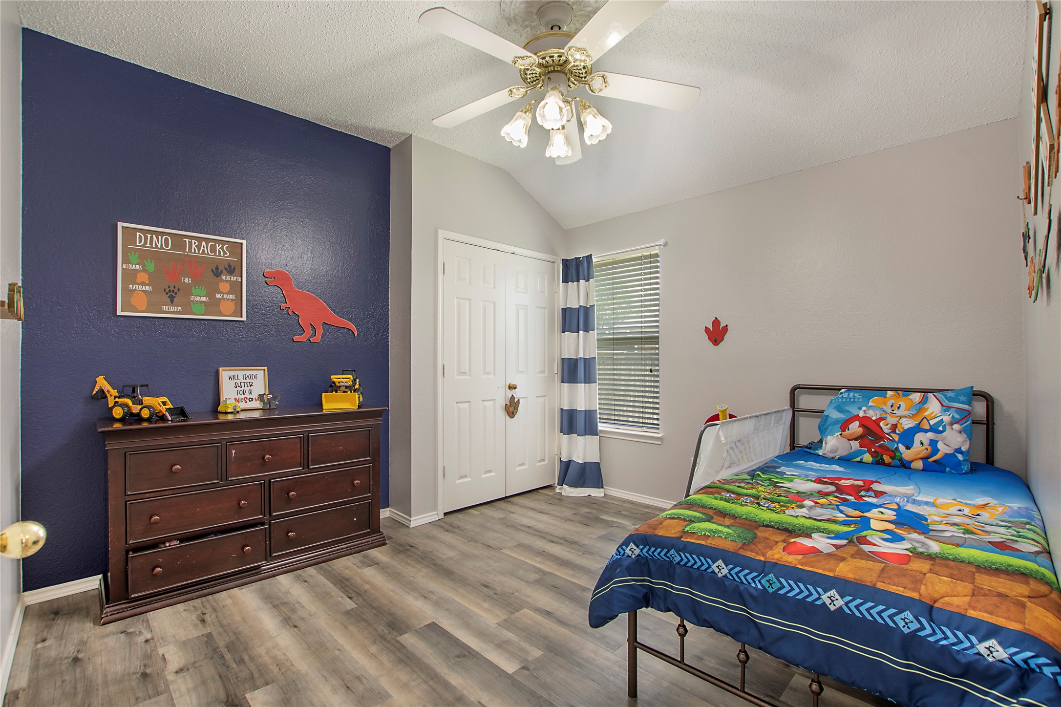 315 Fairhaven Court
