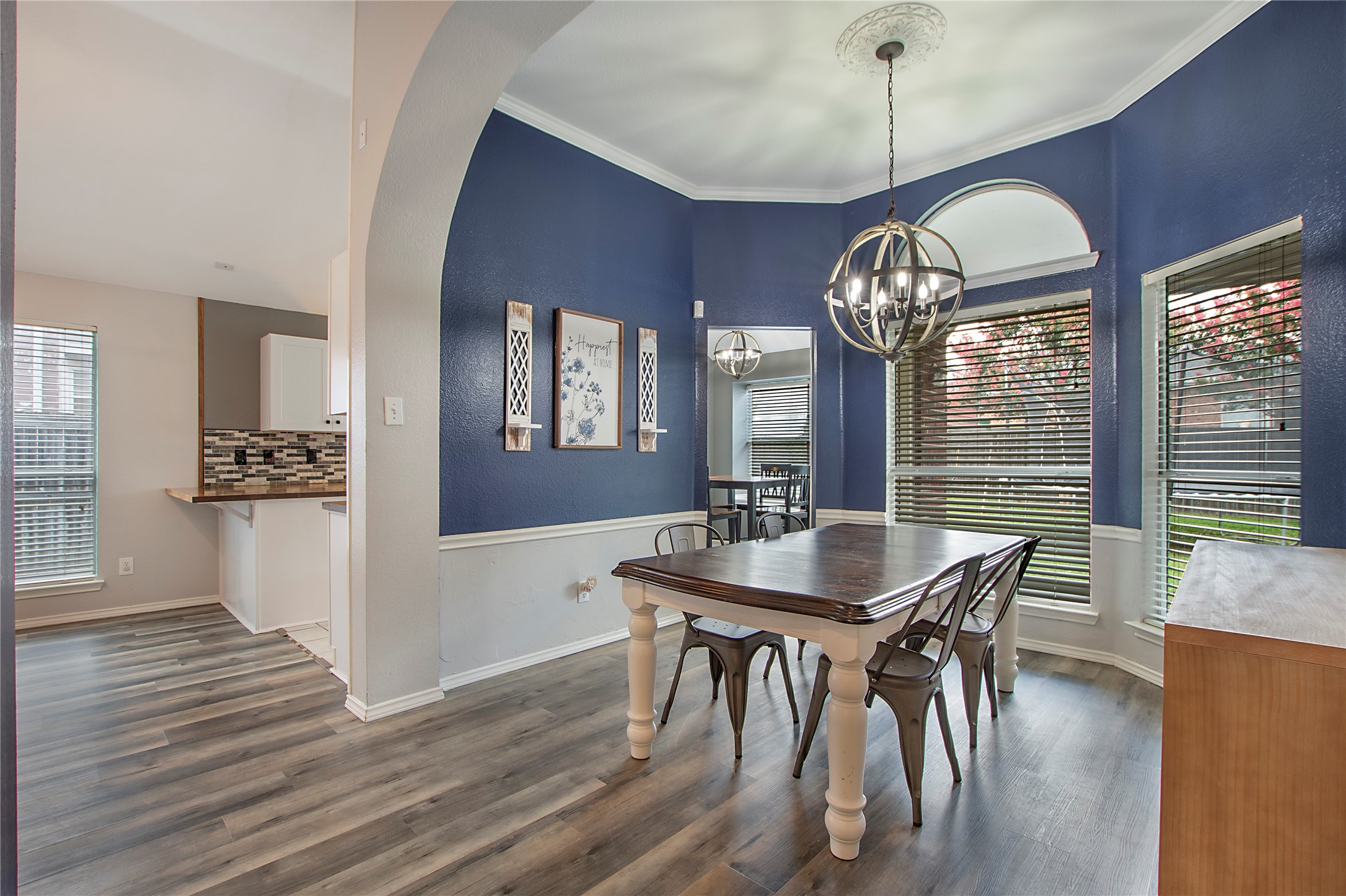 315 Fairhaven Court