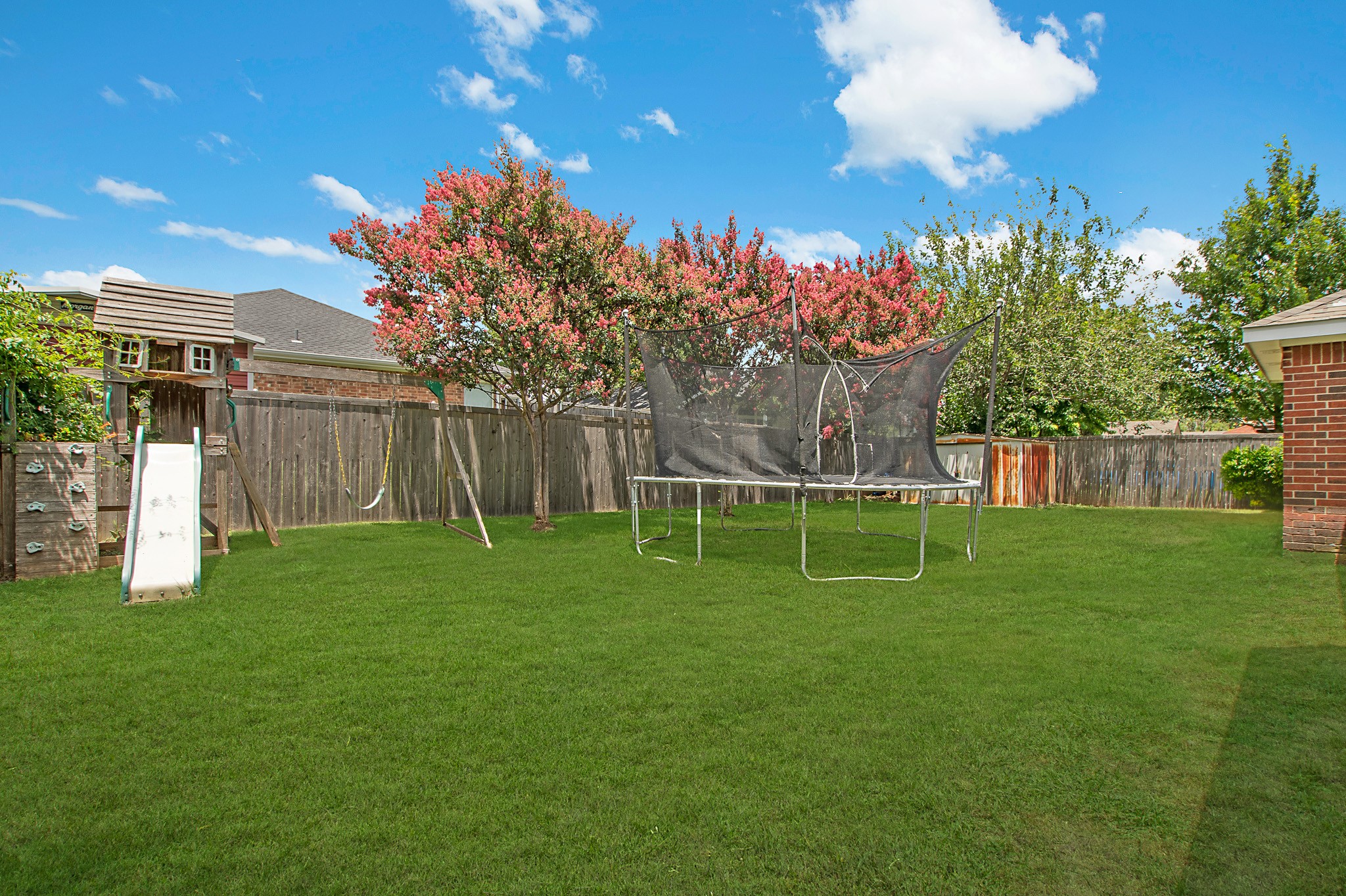 315 Fairhaven Court