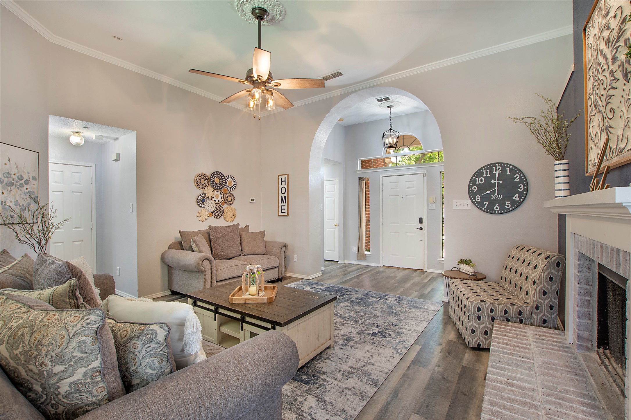 315 Fairhaven Court
