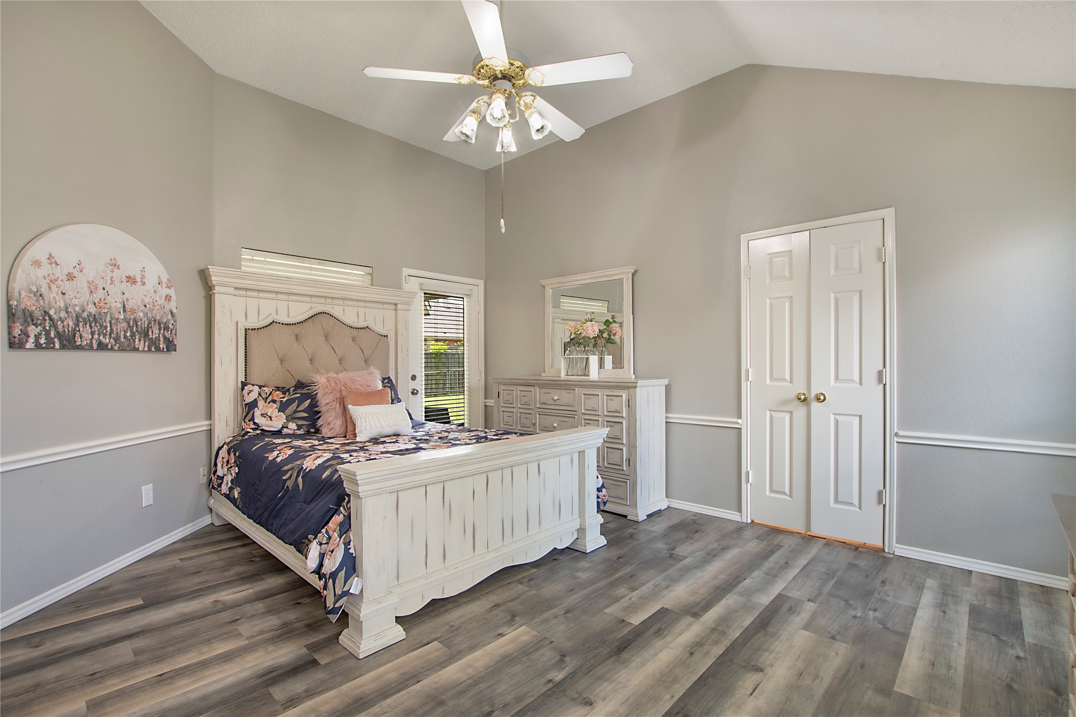 315 Fairhaven Court