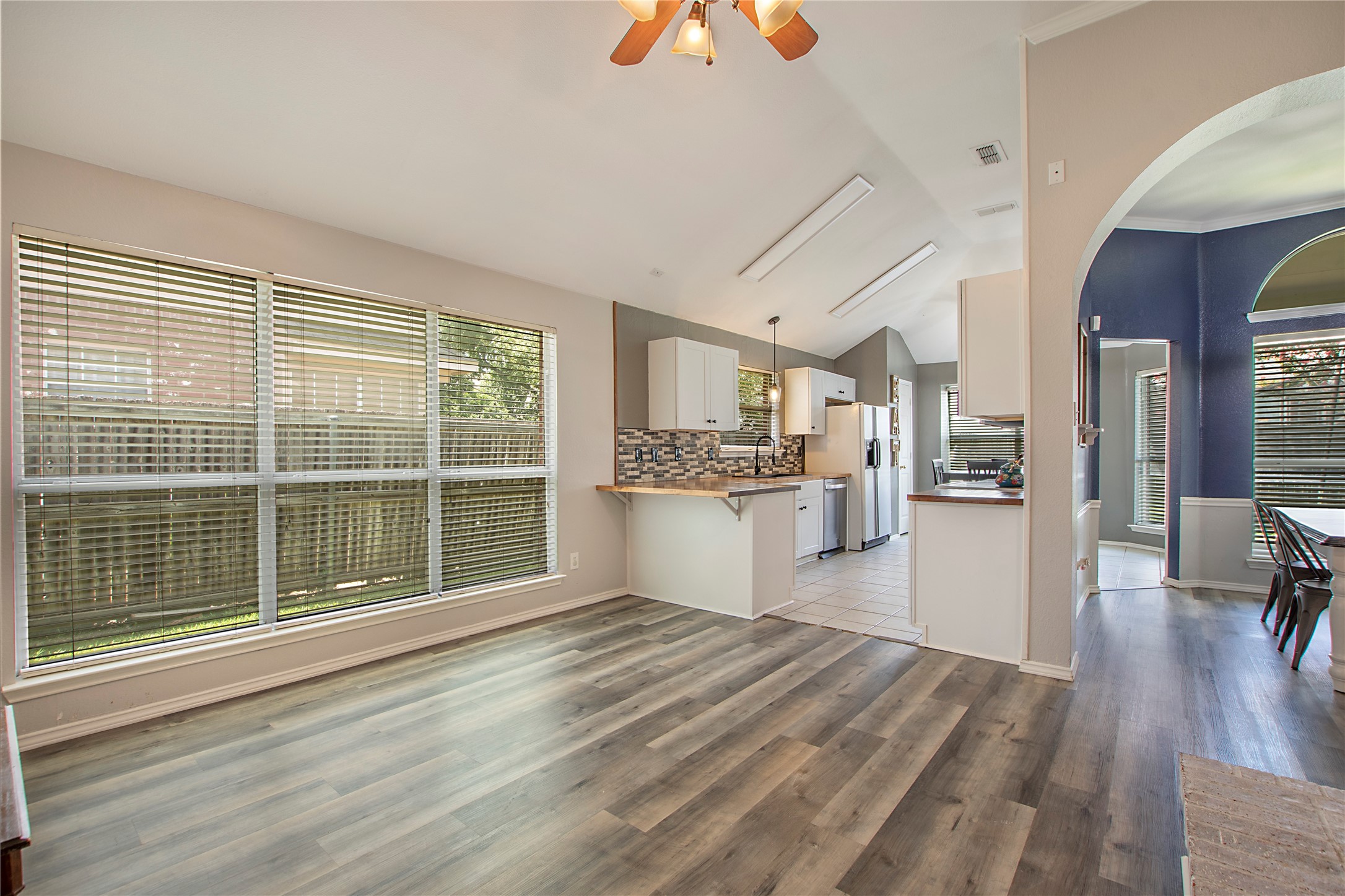 315 Fairhaven Court