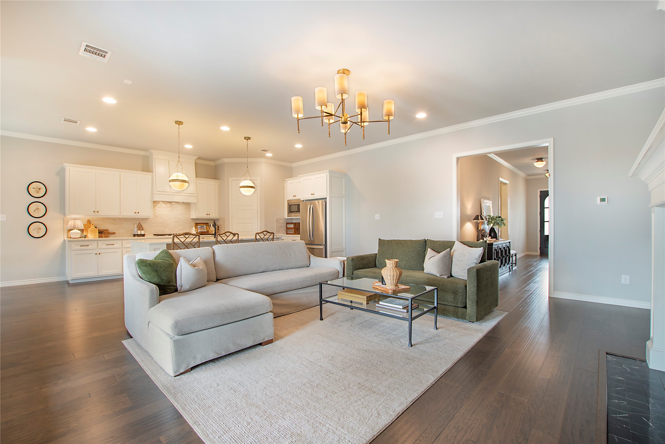 712 Tallgrass Drive