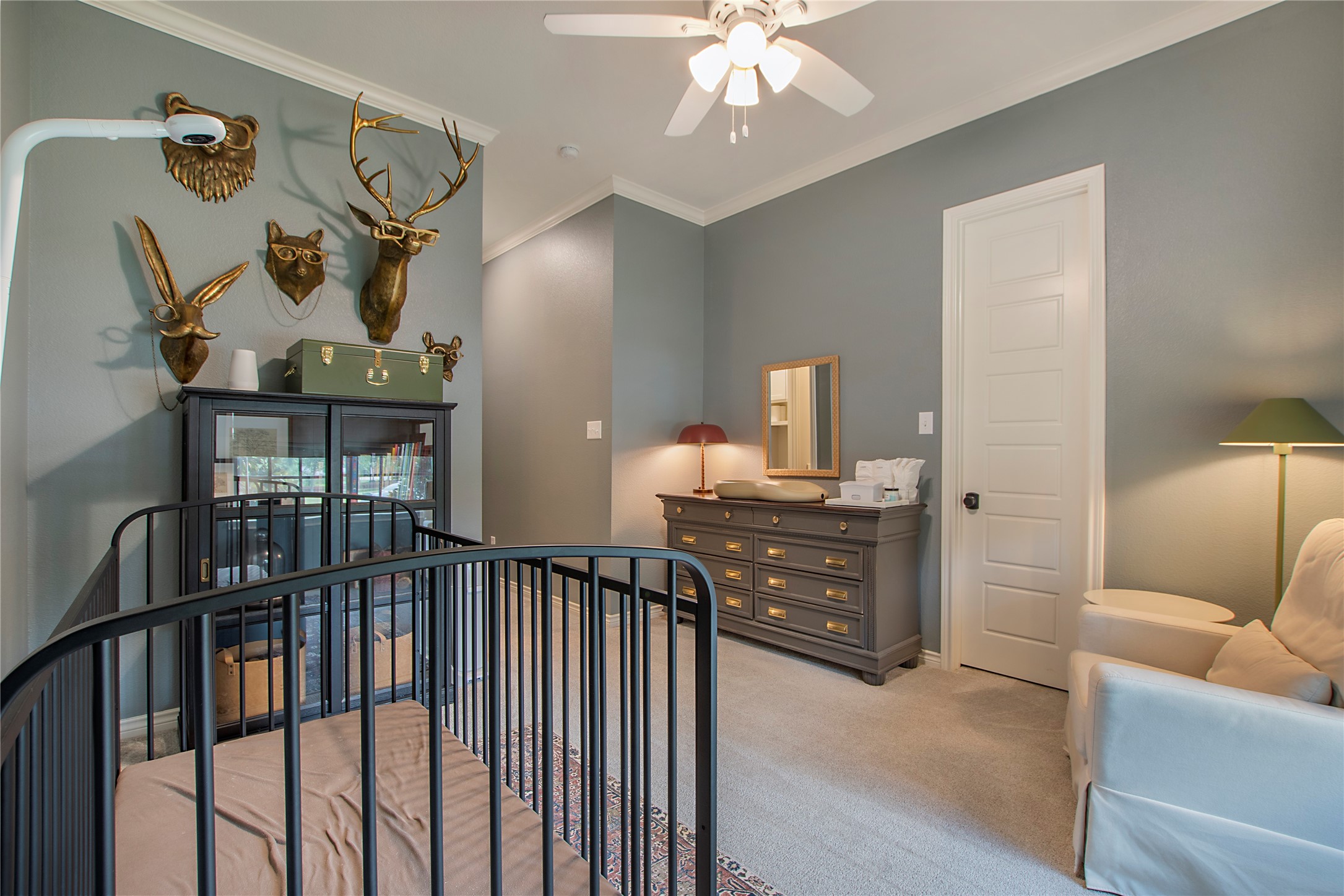 712 Tallgrass Drive