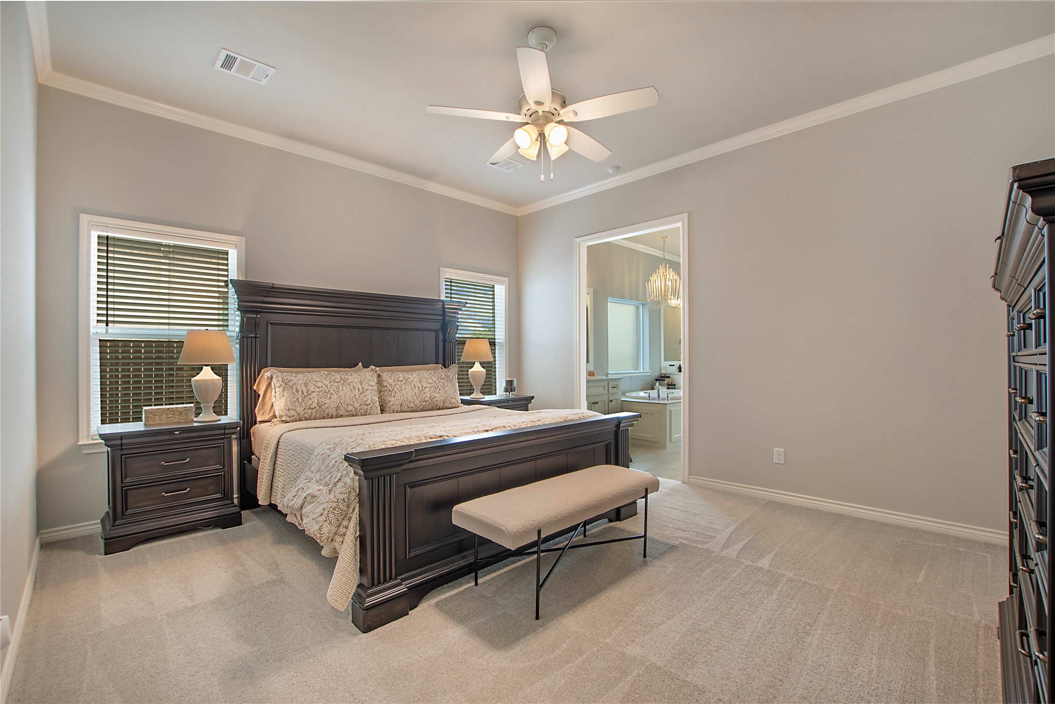 712 Tallgrass Drive