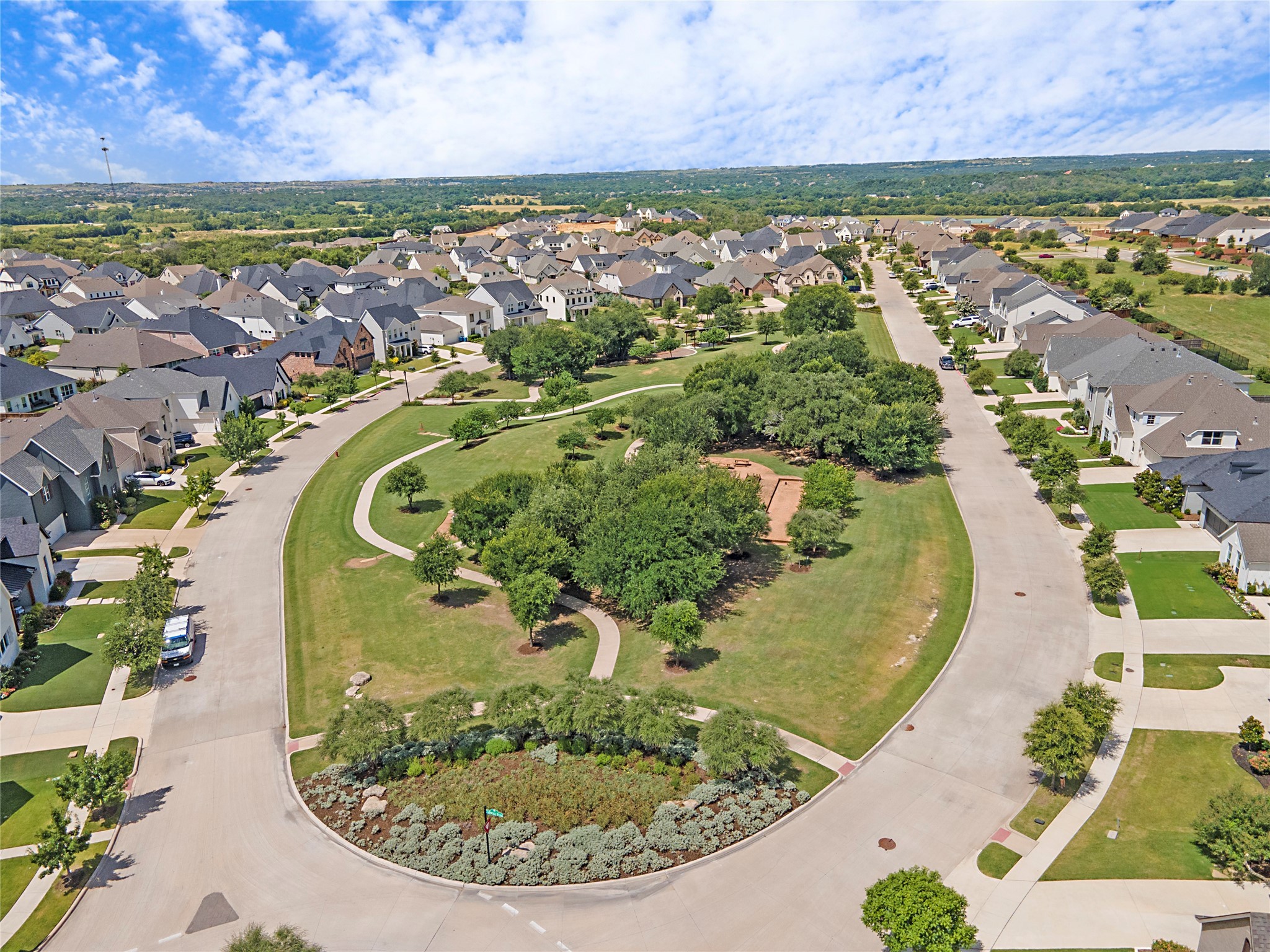 712 Tallgrass Drive
