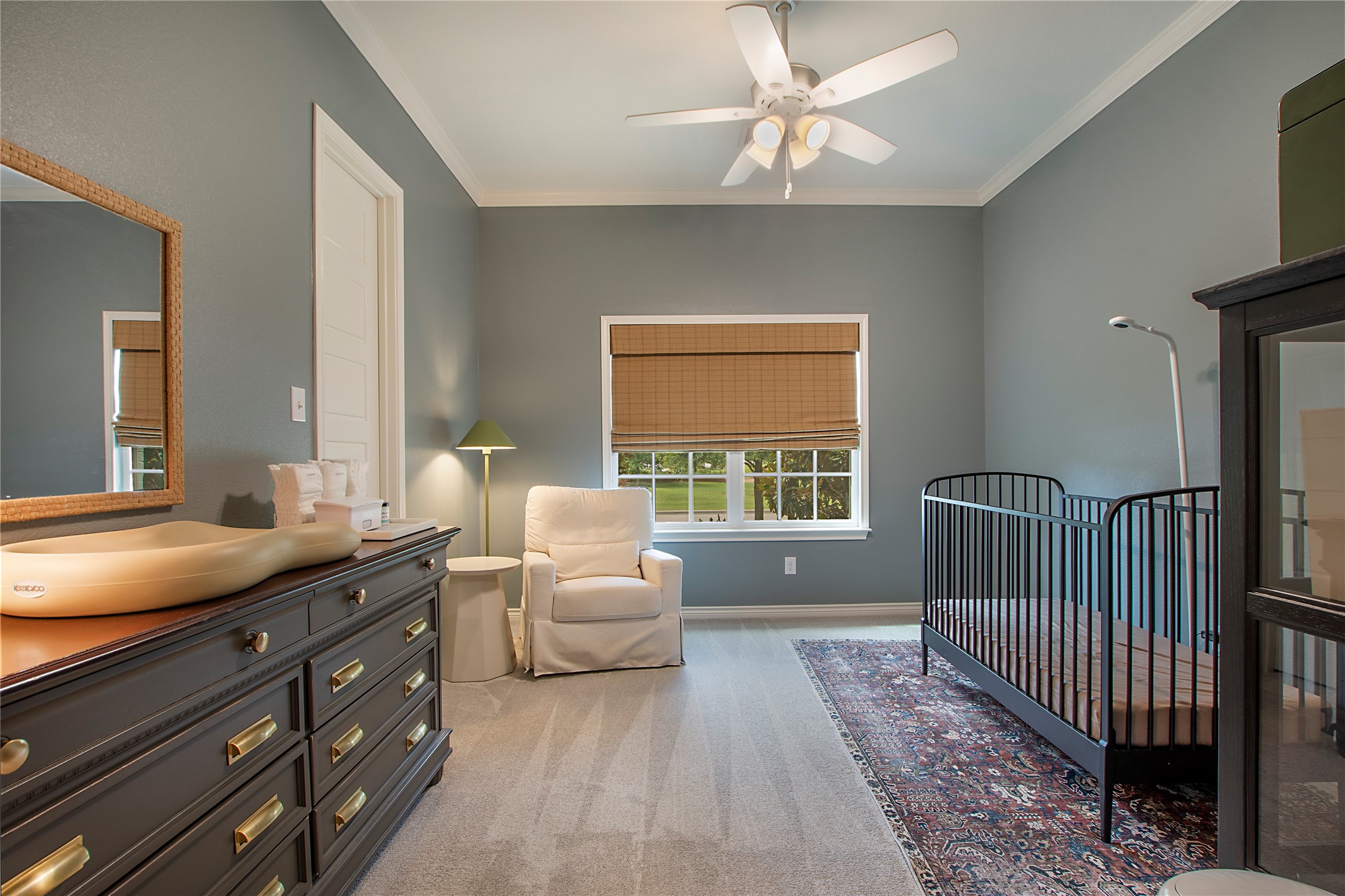 712 Tallgrass Drive