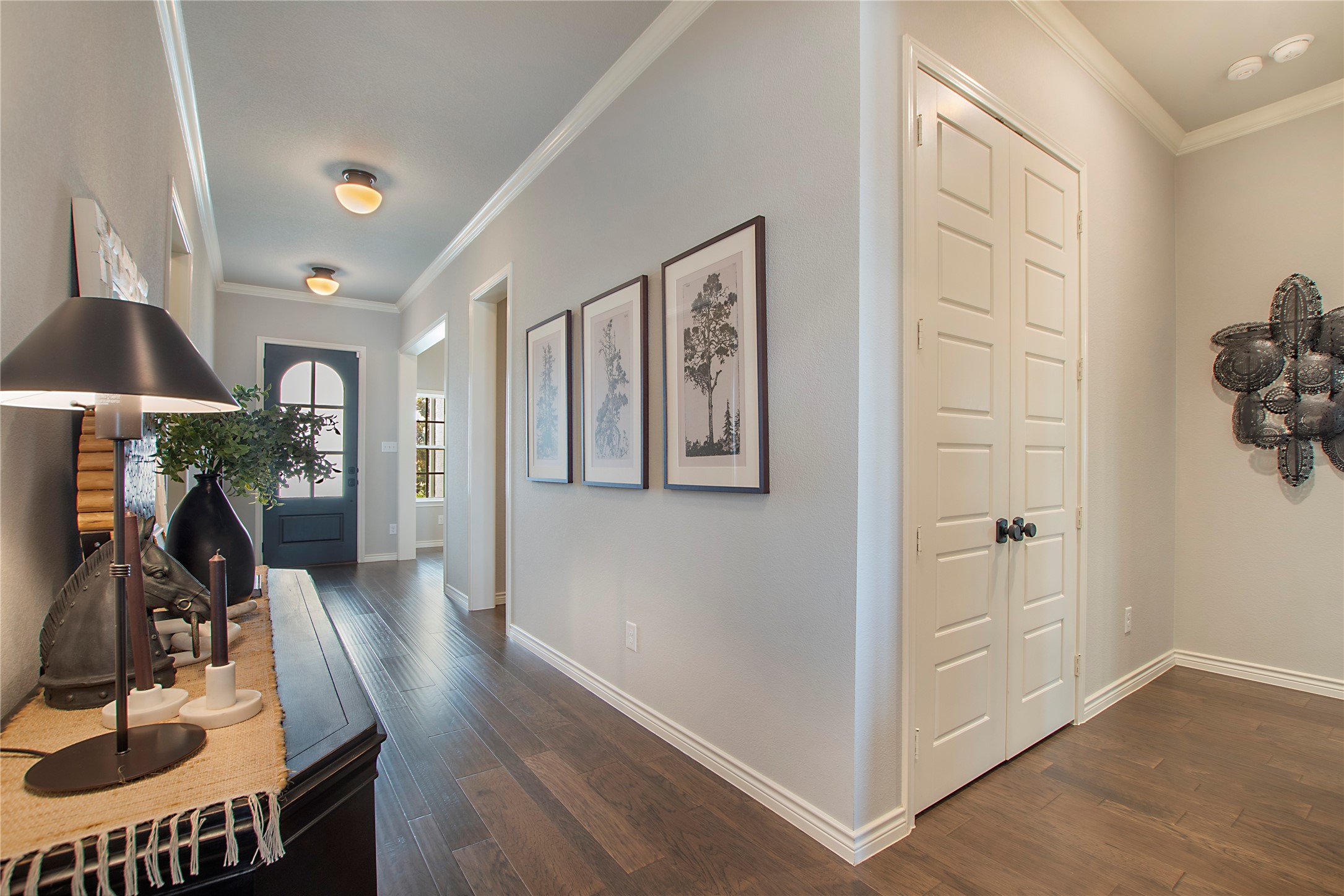 712 Tallgrass Drive