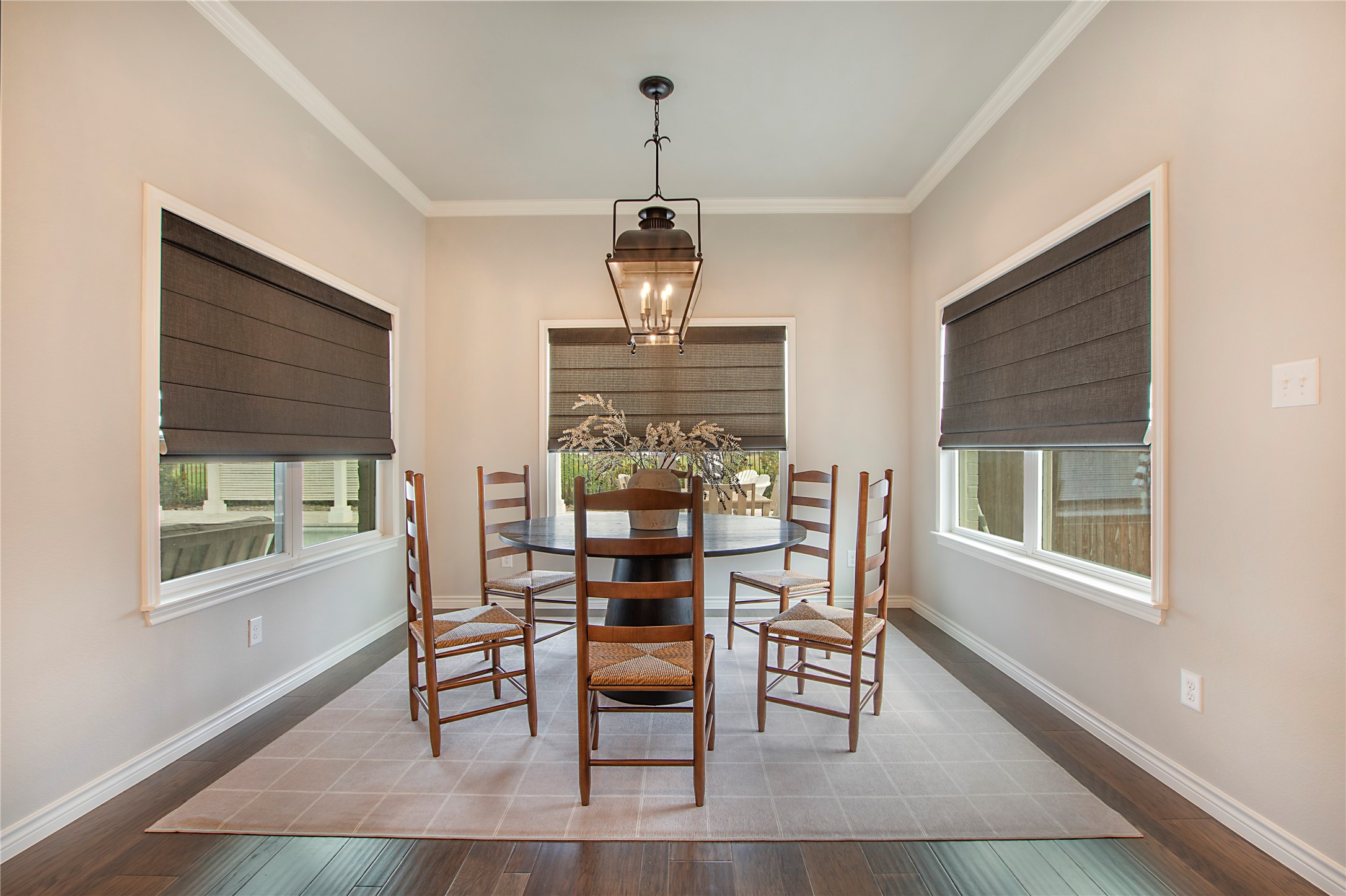 712 Tallgrass Drive