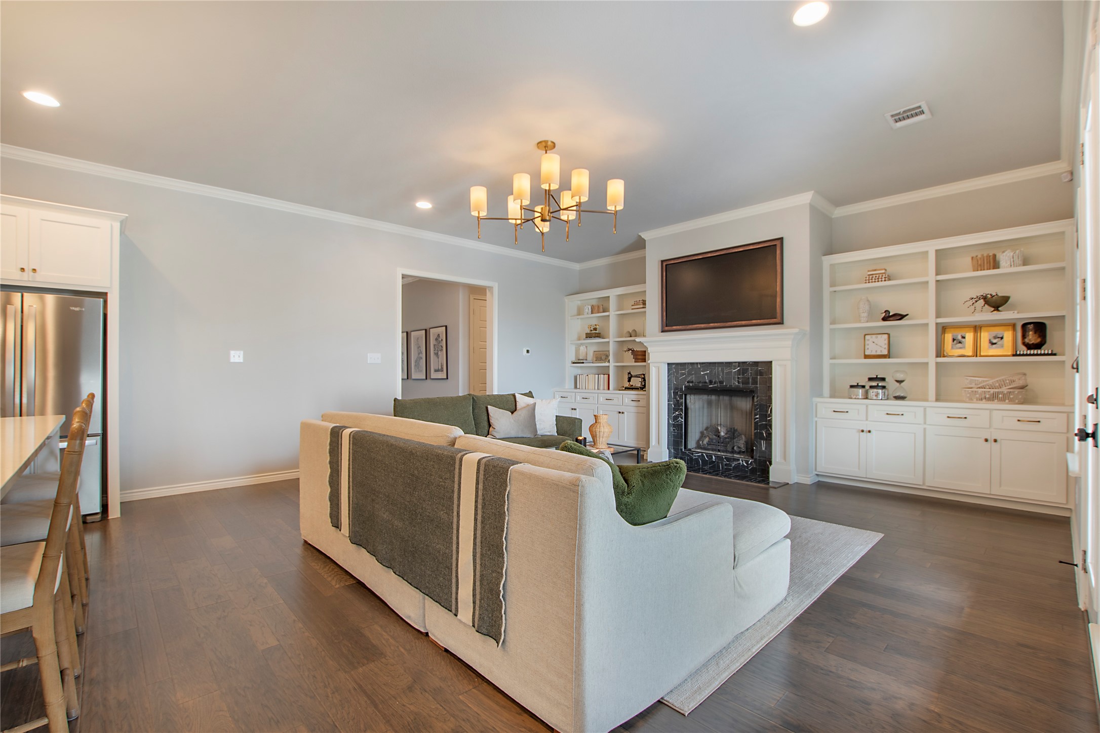 712 Tallgrass Drive