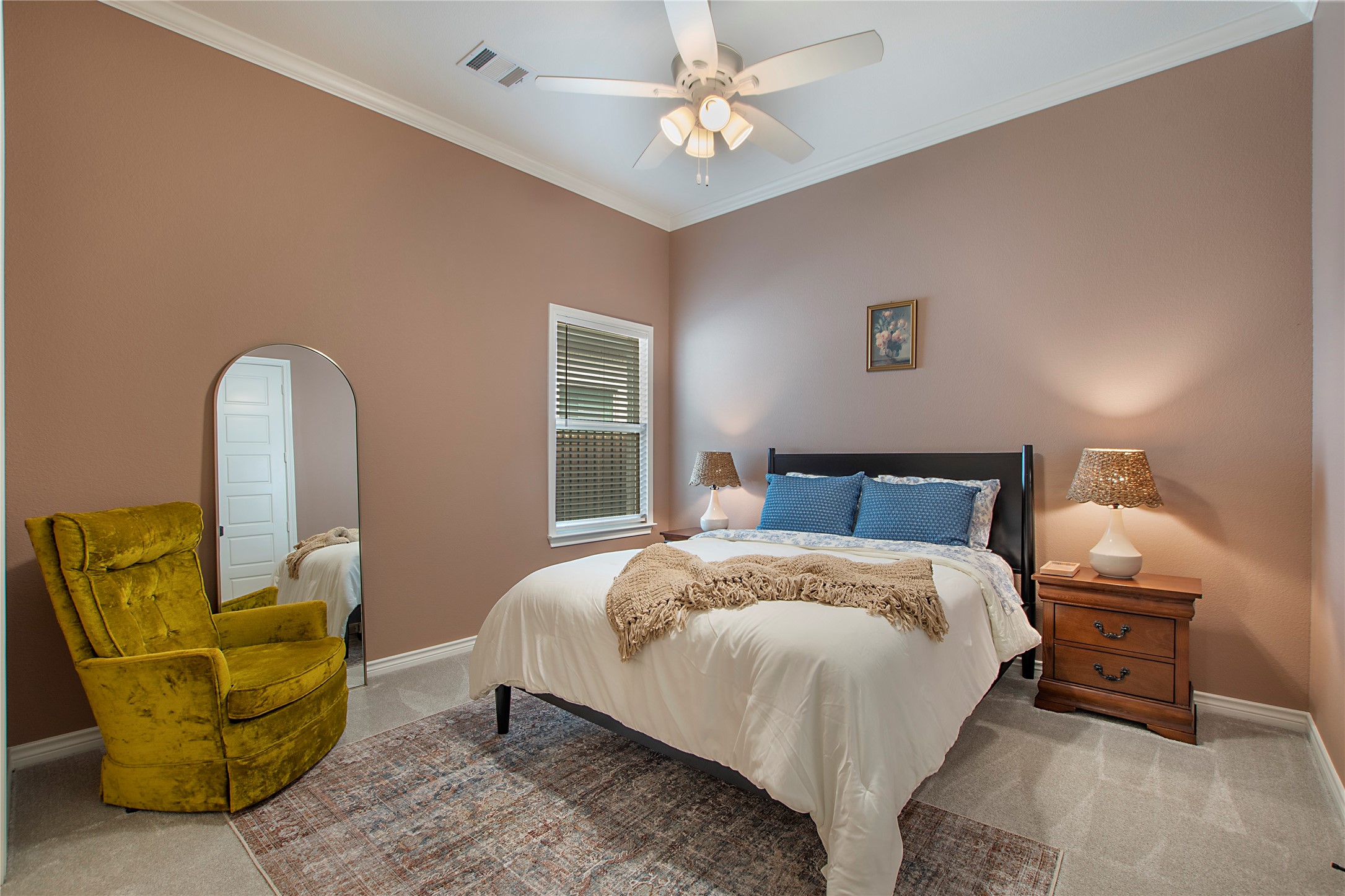 712 Tallgrass Drive