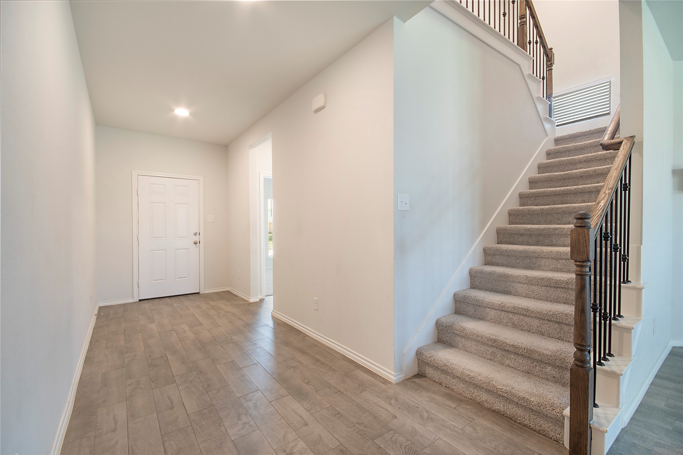 11609 Alpine Springs Drive